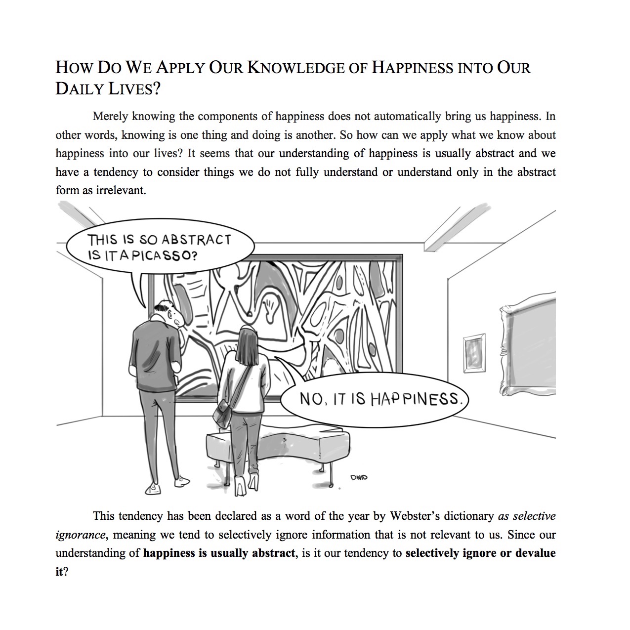 Happiness-Book-V70 final first  chapter page 3.jpg