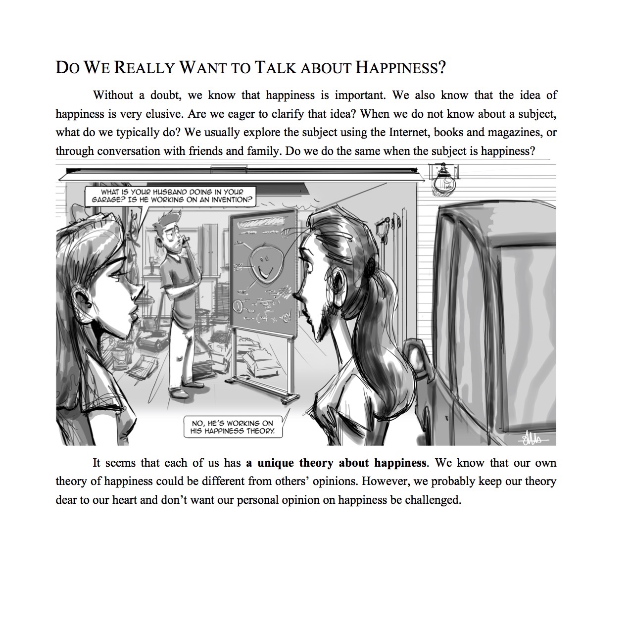 Happiness-Book-V70 final first  chapter page 7.jpg