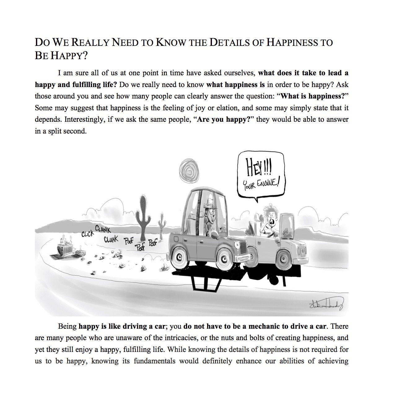 Happiness-Book-V70 final first  chapter page1.jpg