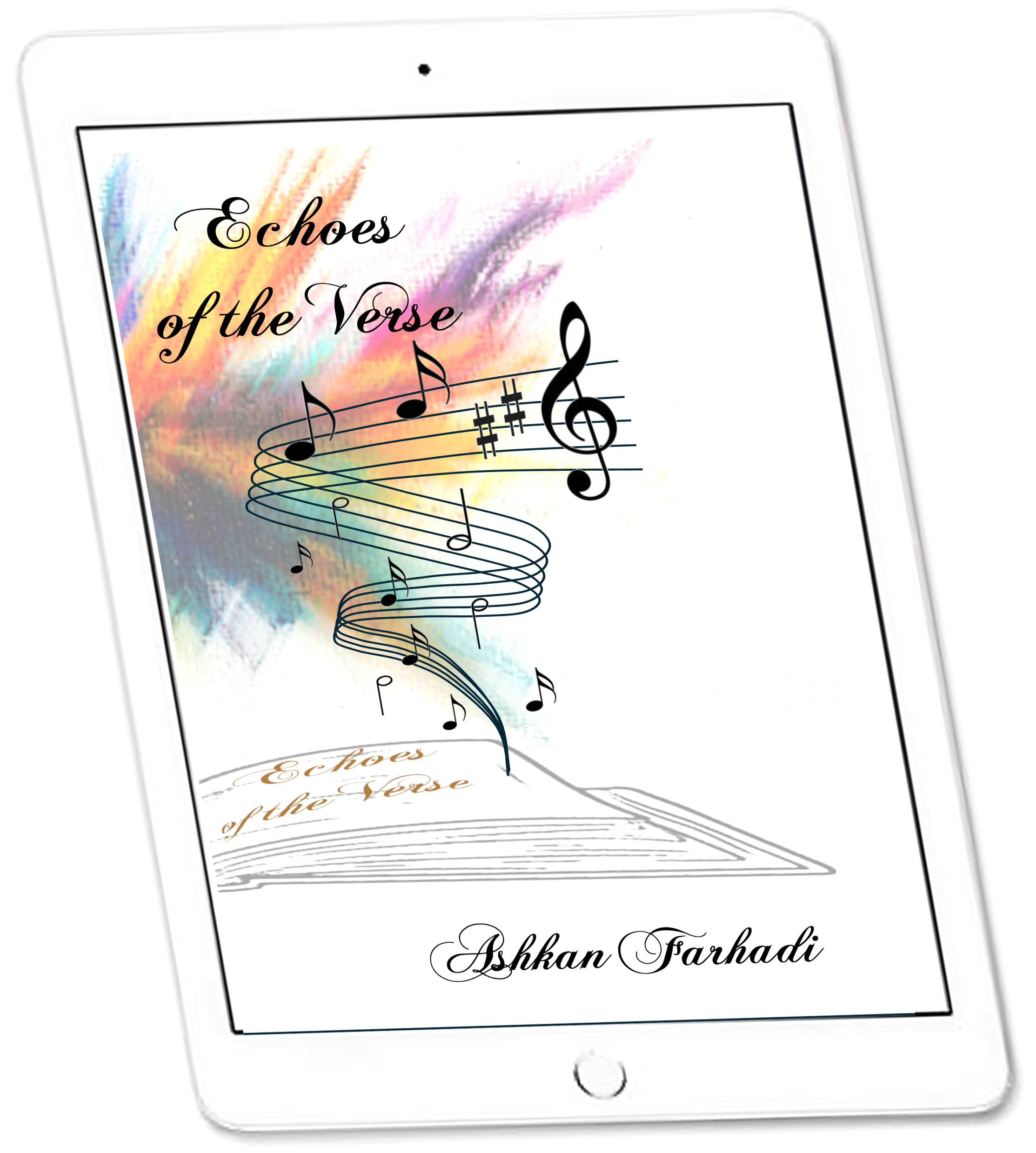 The Echoes of verse 4 English for ipad .png (Copy)