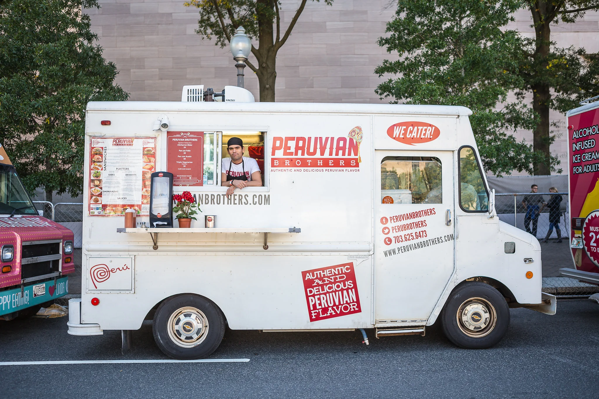 Food_Trucks_Peruvian_Brothers_1.jpg