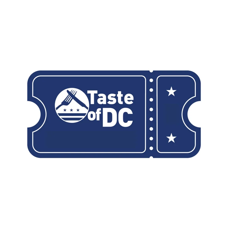 tastebands.jpg