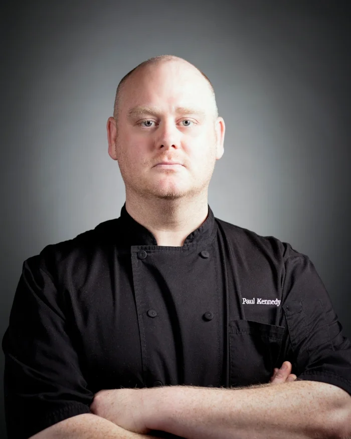 Chef Paul-5.jpg