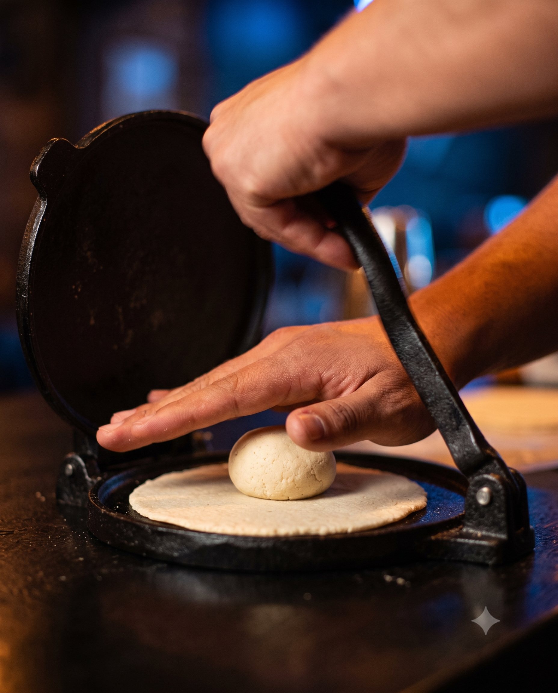 Tortillas&Tequilla2.png