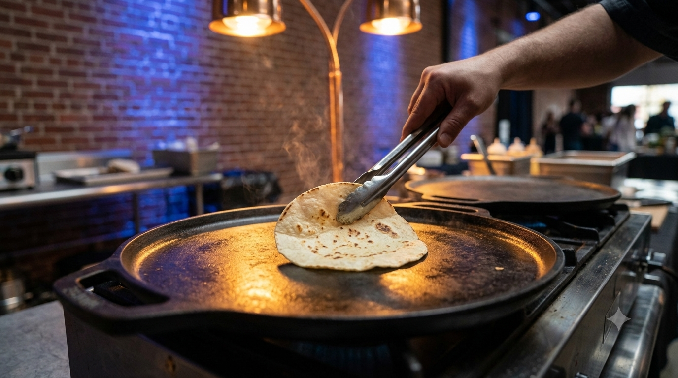 Tortillas&Tequilla1.png