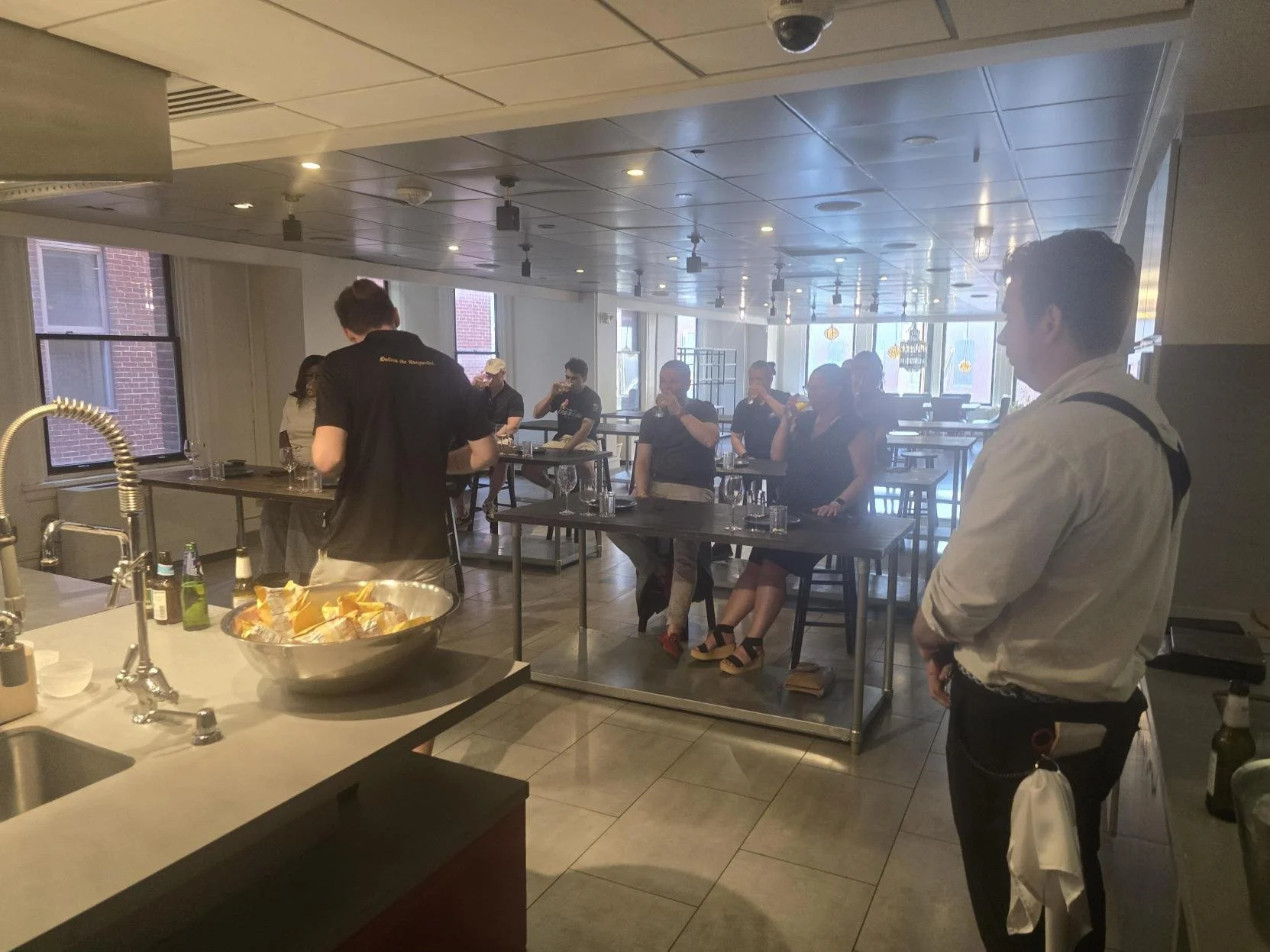 Burgers & Beers8.jpeg