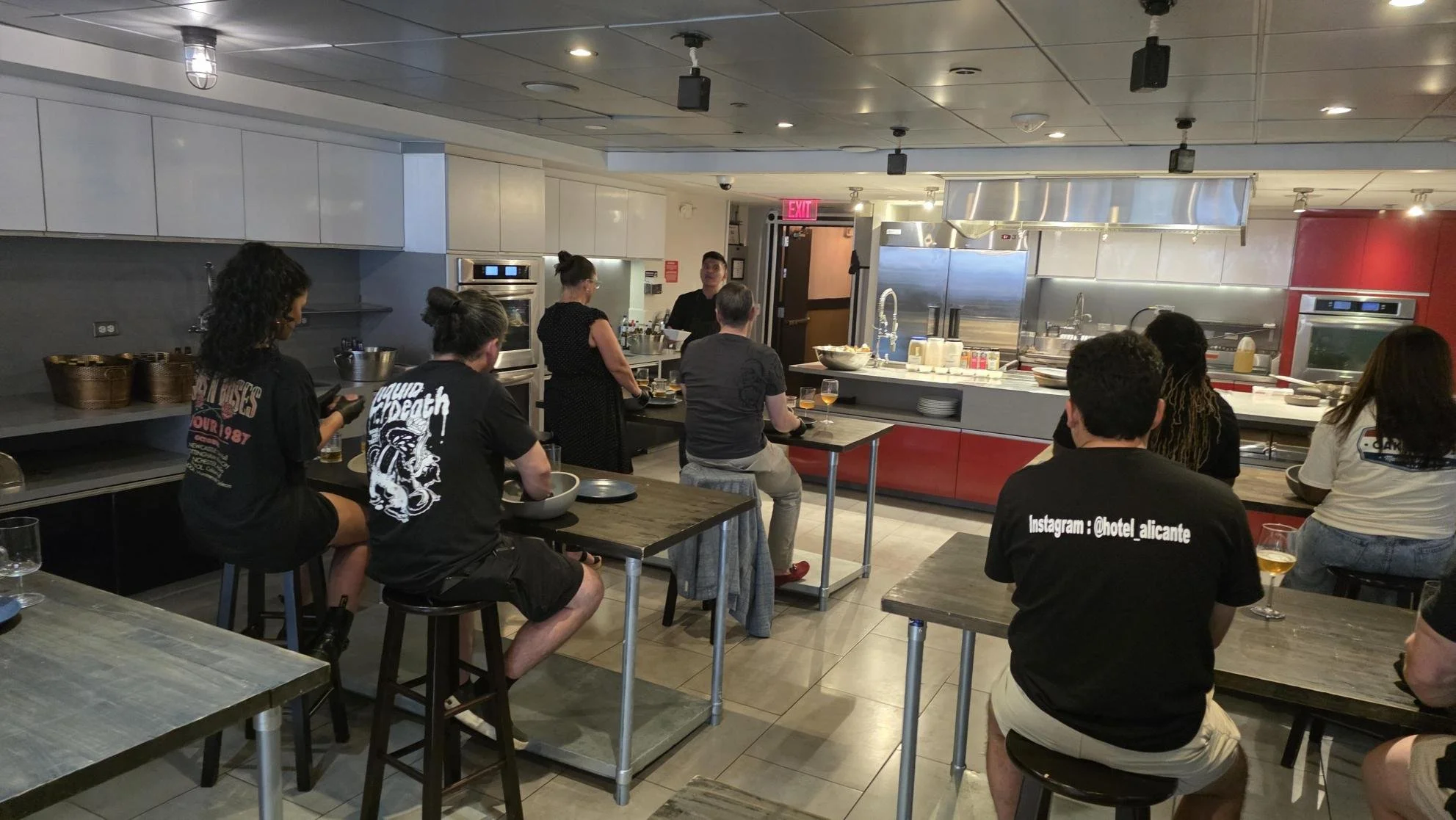 Burgers & Beers3.jpeg