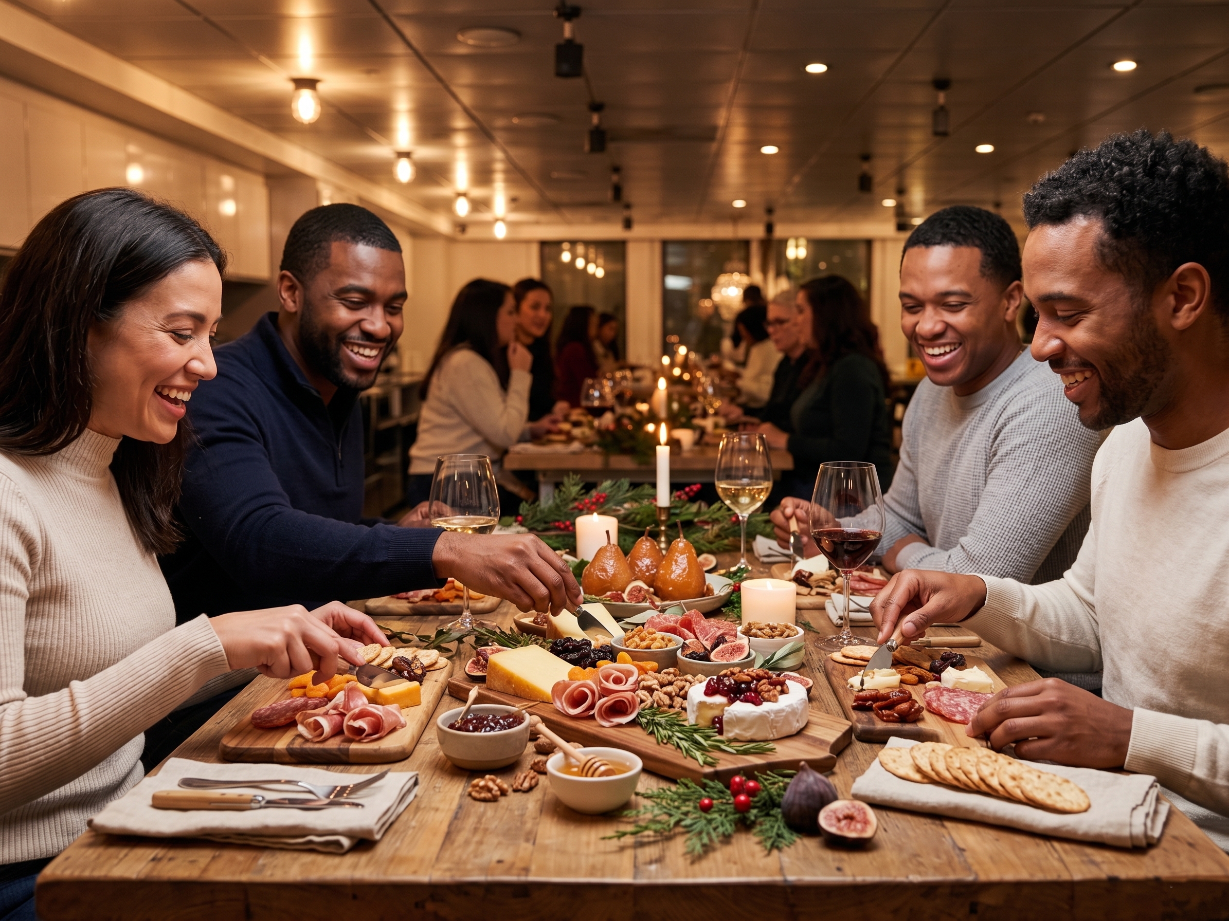 Holiday Boards 1.png
