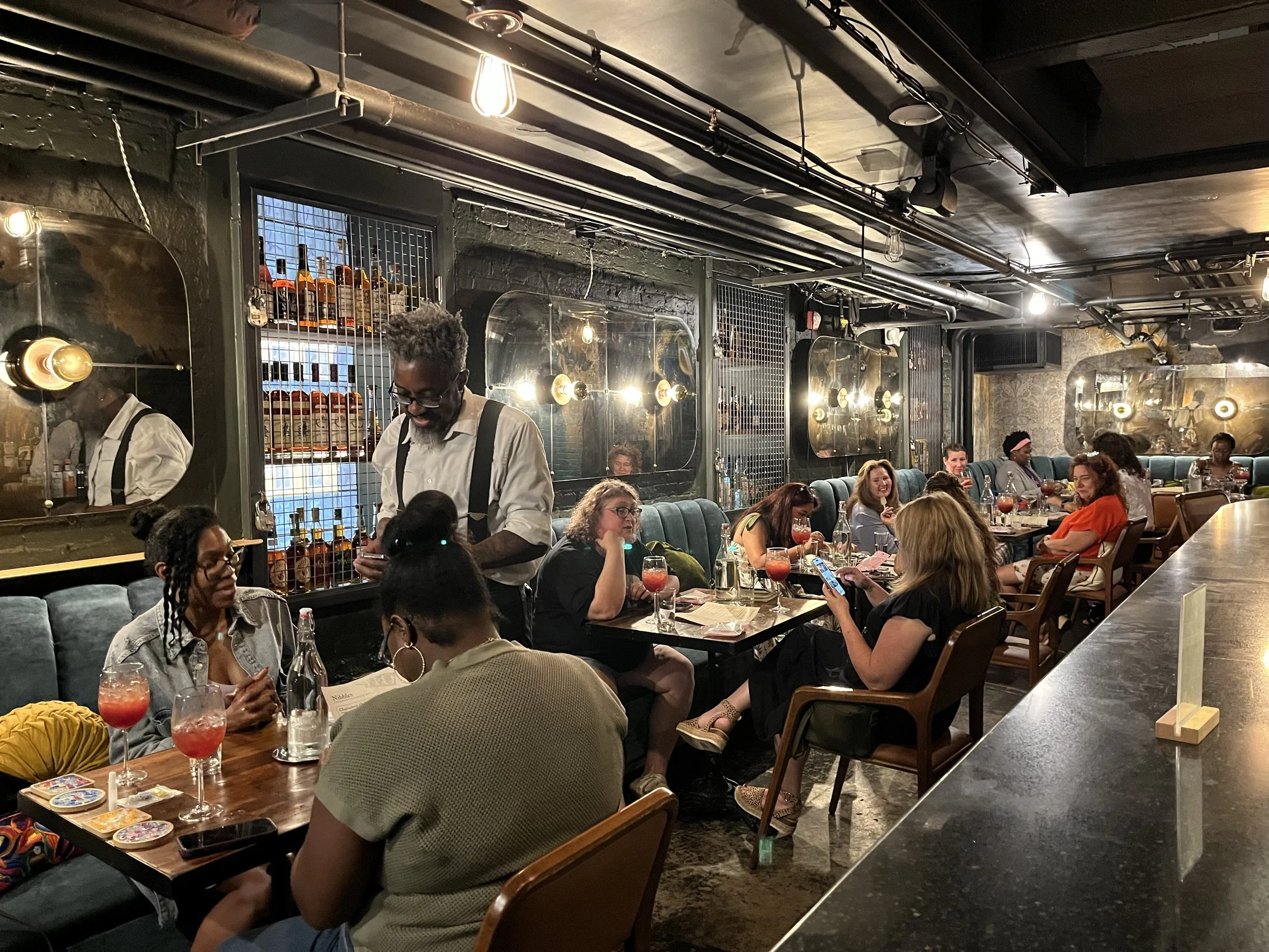 MosaicCocktails_Aug_5.jpeg