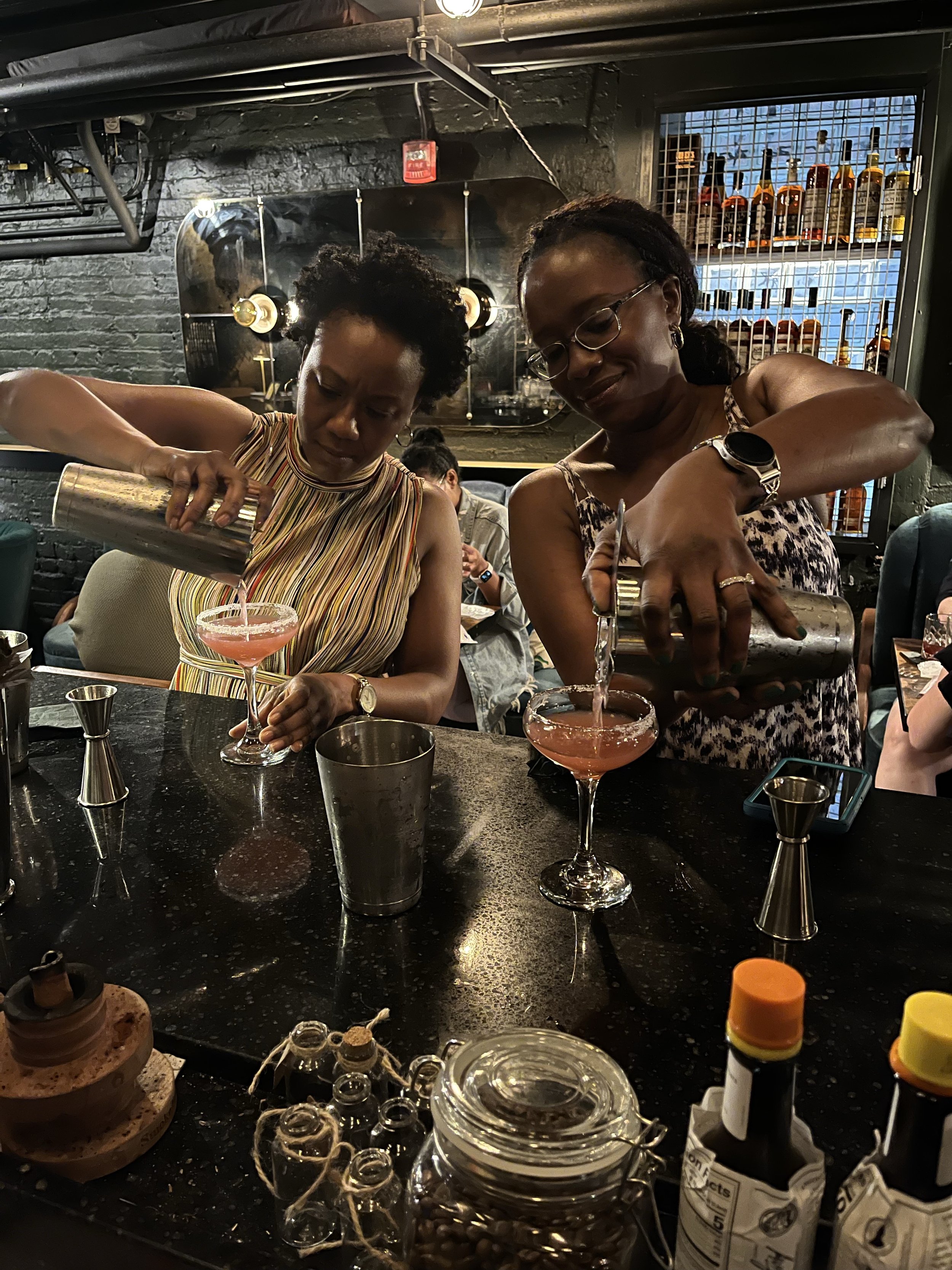MosaicCocktails_Aug_9.jpeg