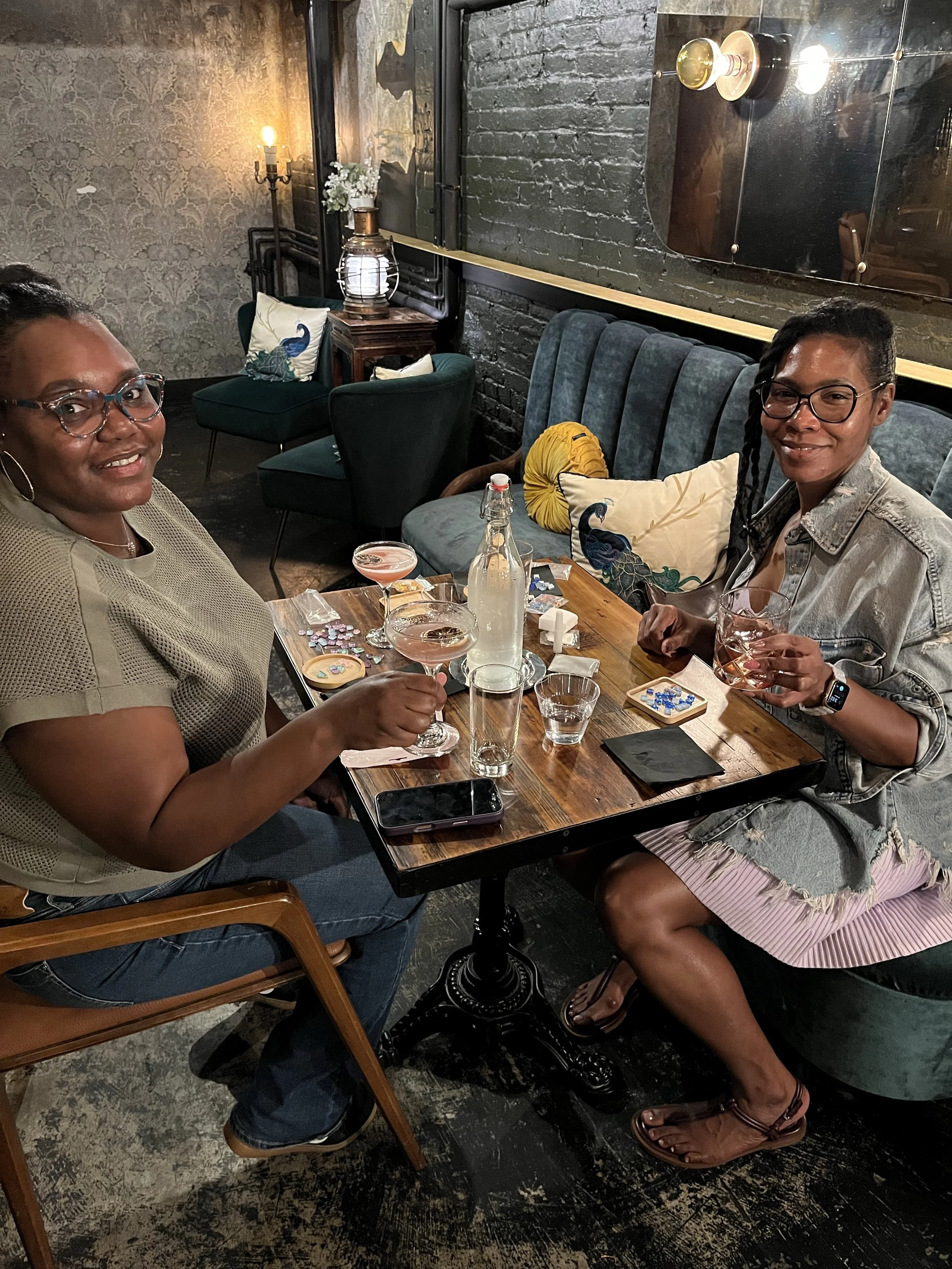 MosaicCocktails_Aug_27.jpeg