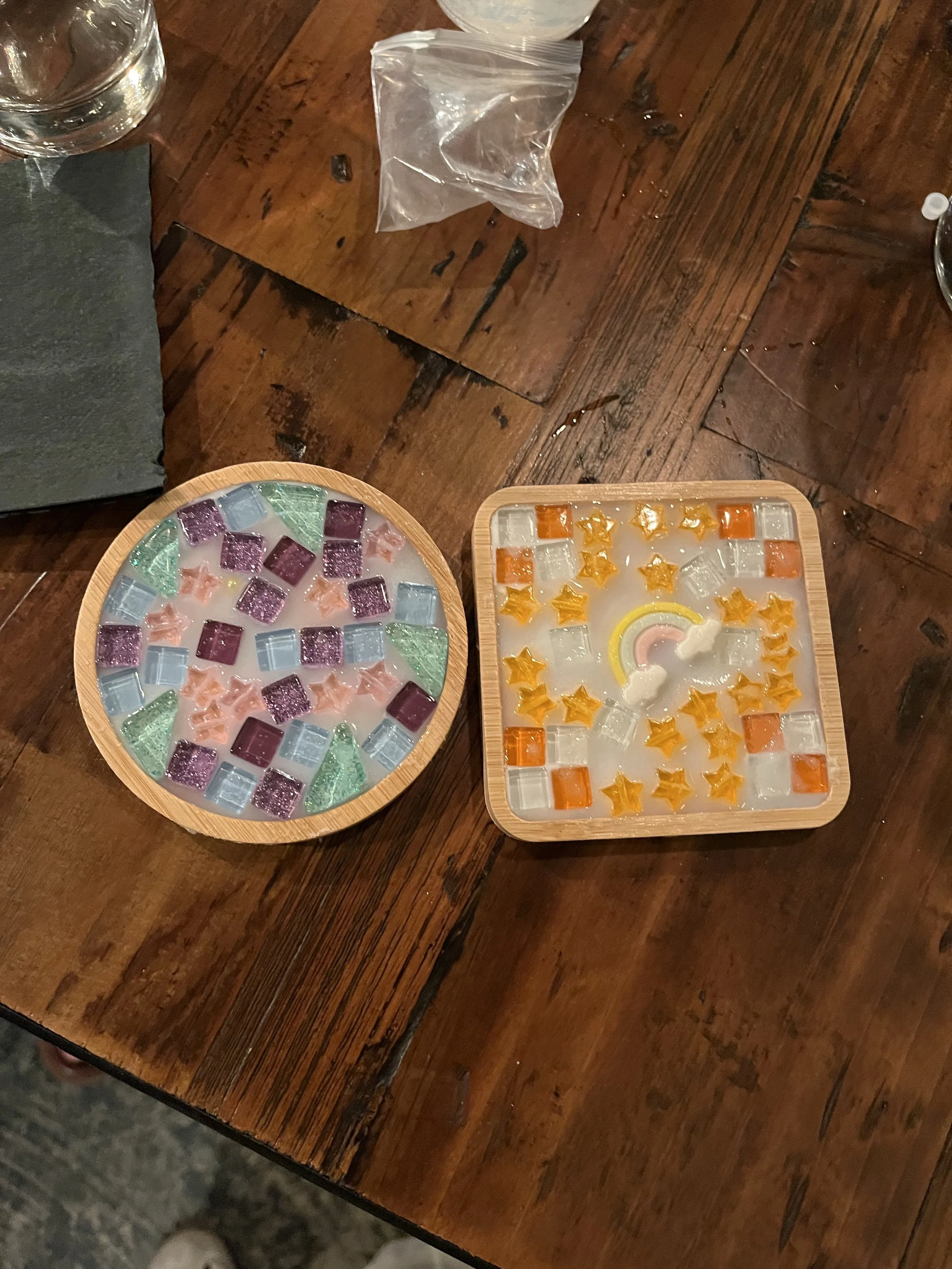 MosaicCocktails_Aug_11.jpeg