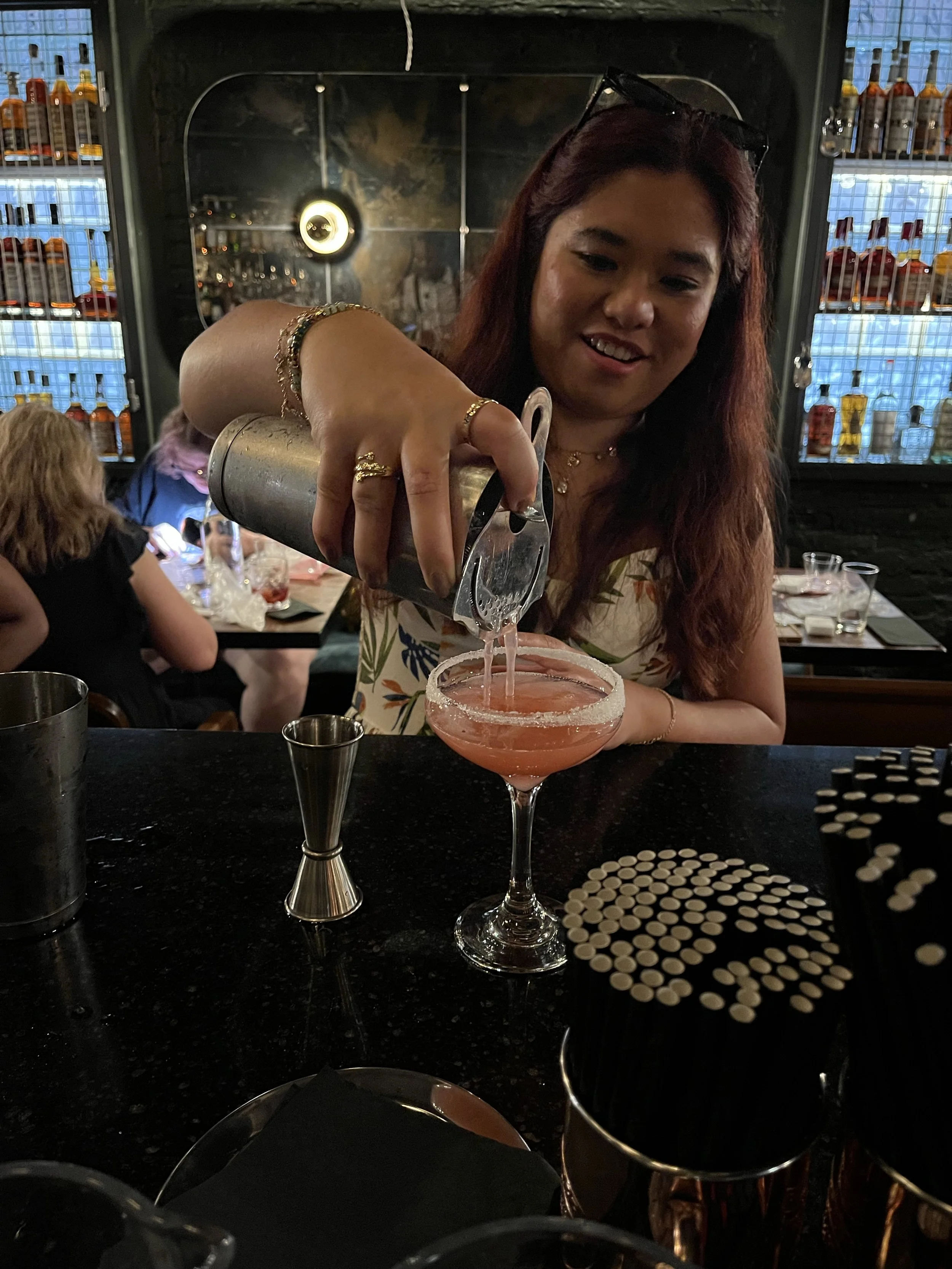 MosaicCocktails_Aug_17.jpeg