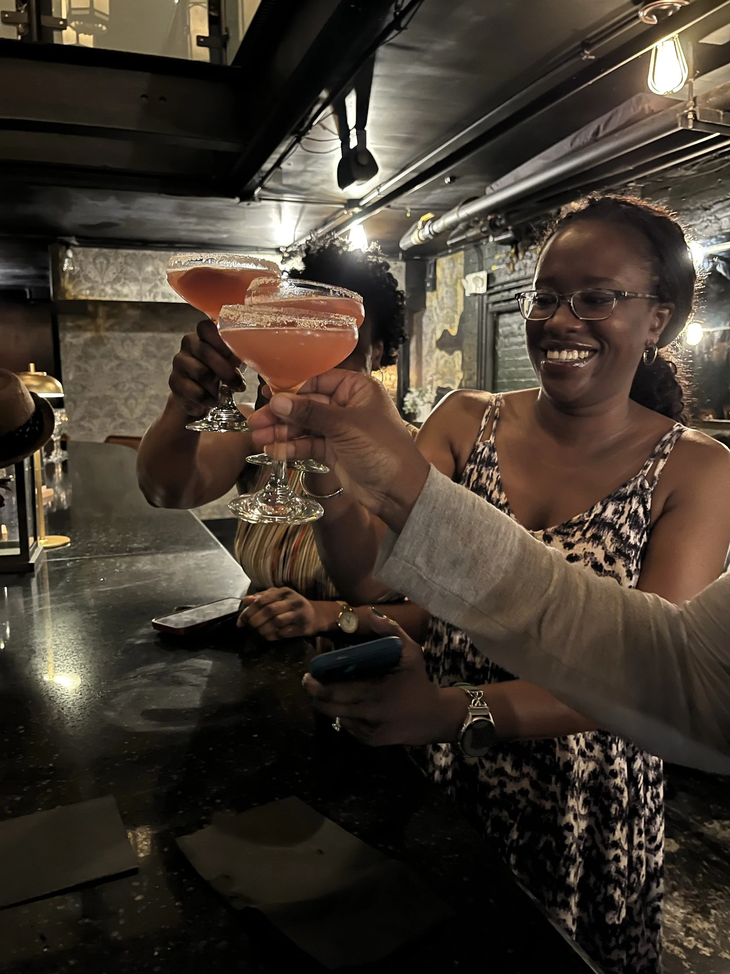 MosaicCocktails_Aug_4.jpeg