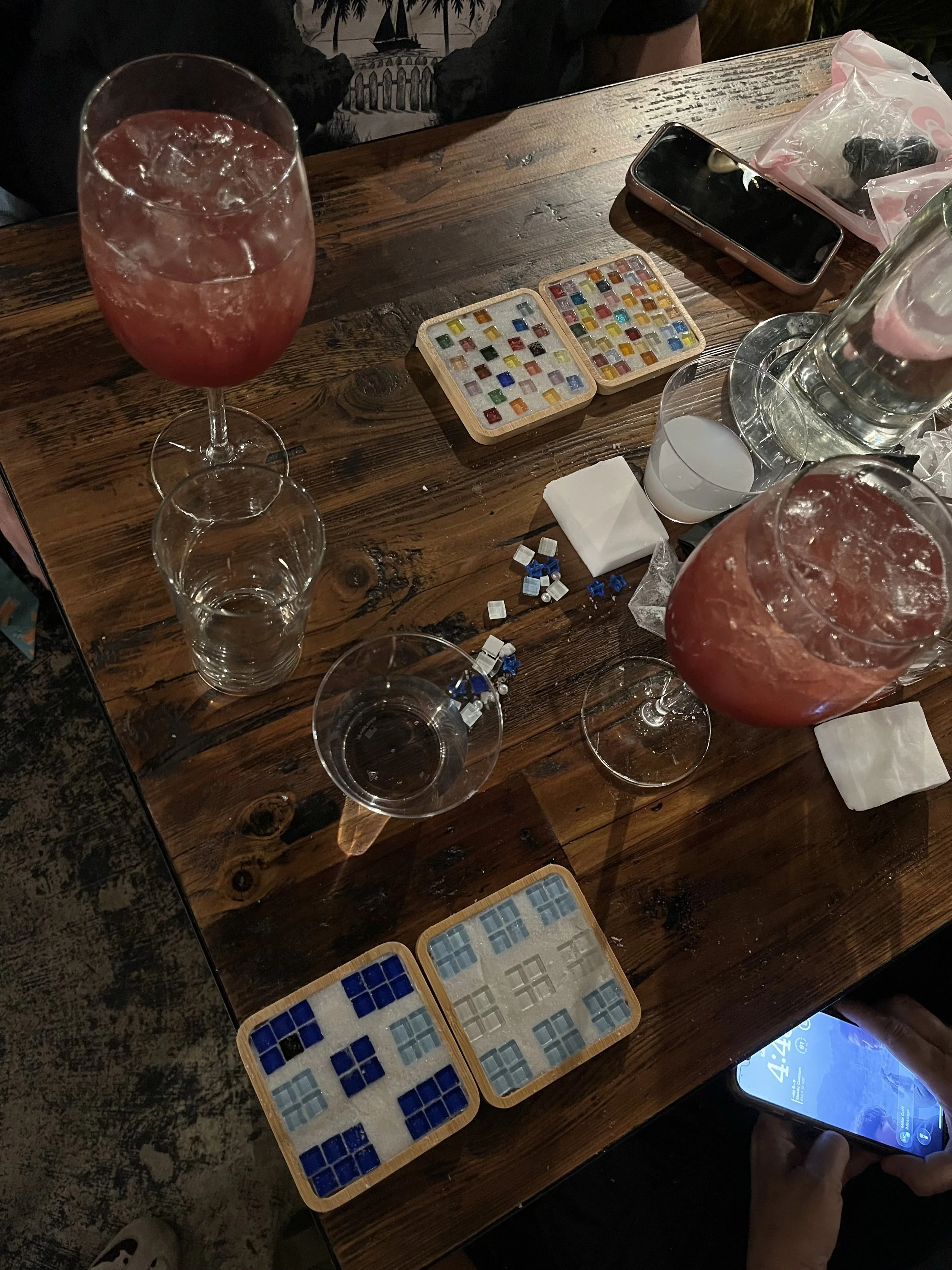 MosaicCocktails_Aug_6.jpeg