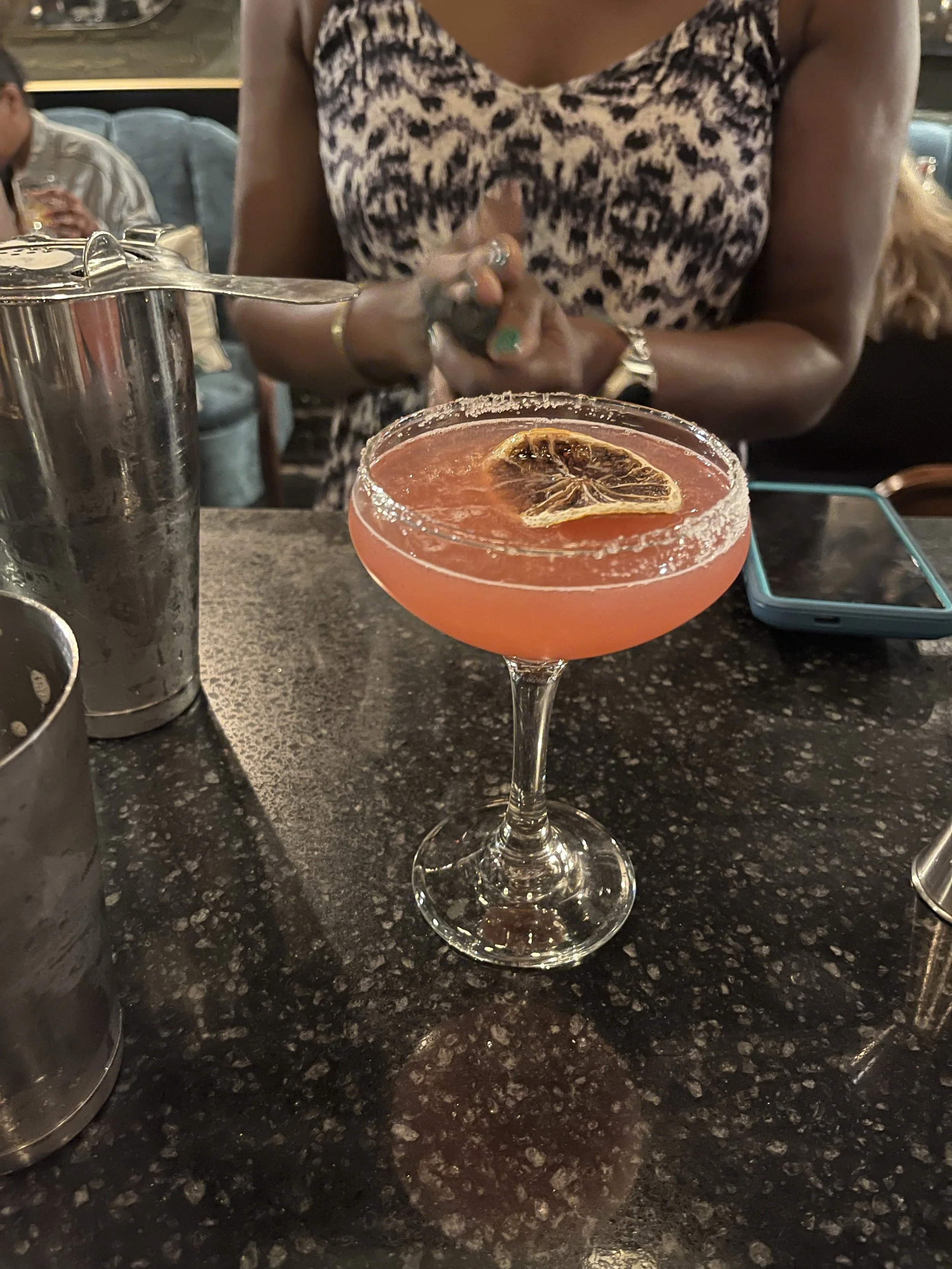MosaicCocktails_Aug_7.jpeg