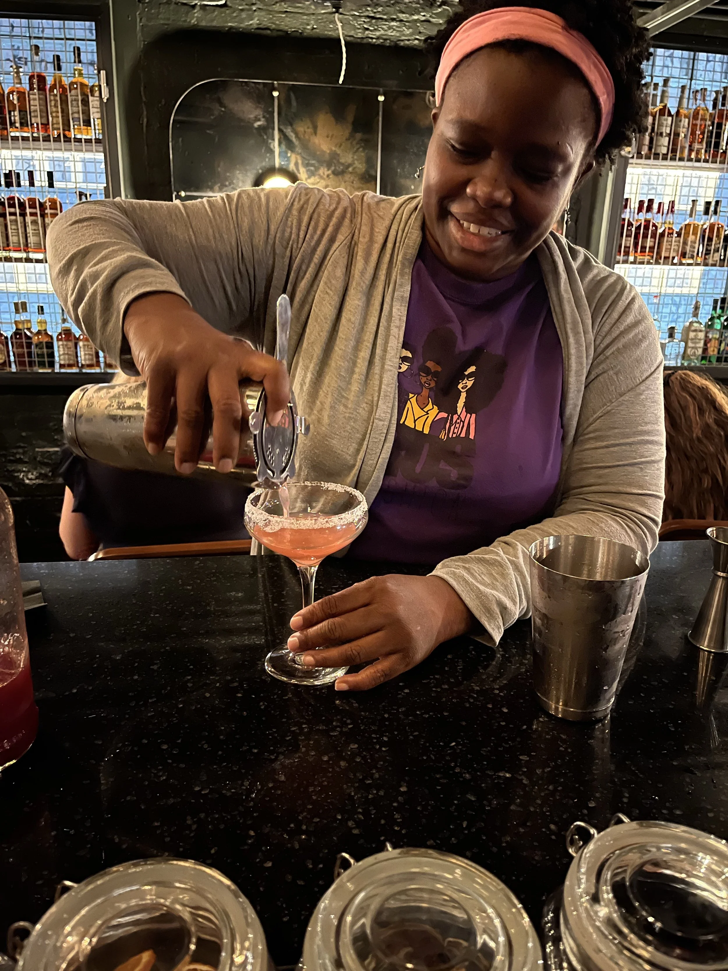 MosaicCocktails_Aug_8.jpeg