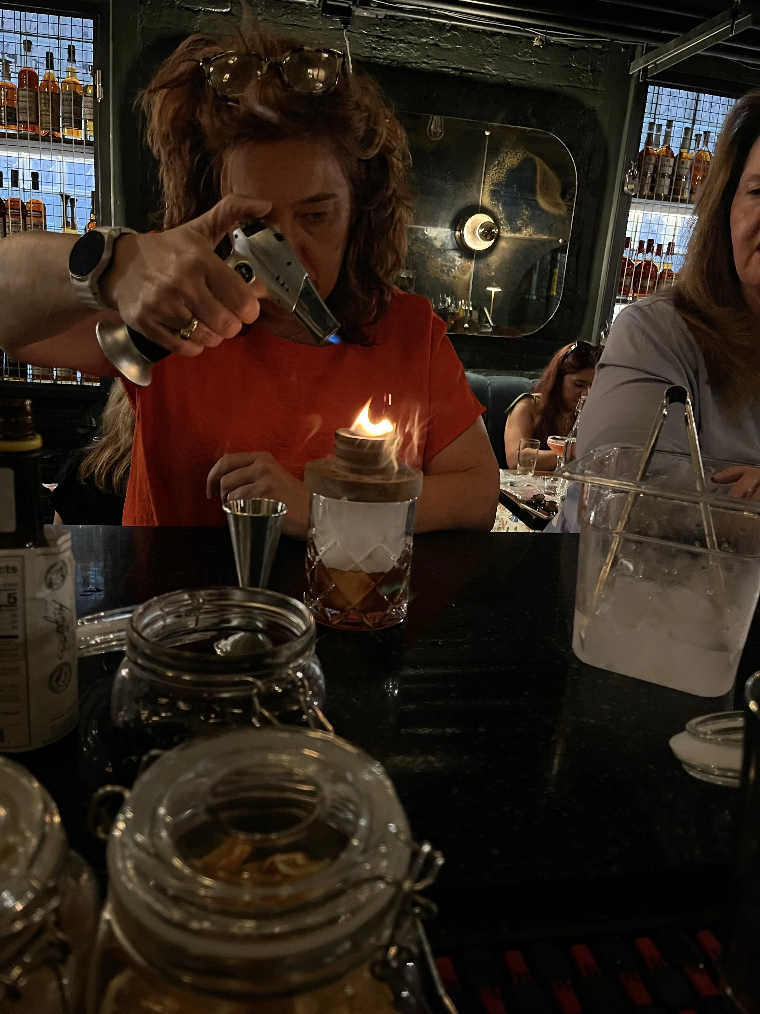 MosaicCocktails_Aug_16.jpeg