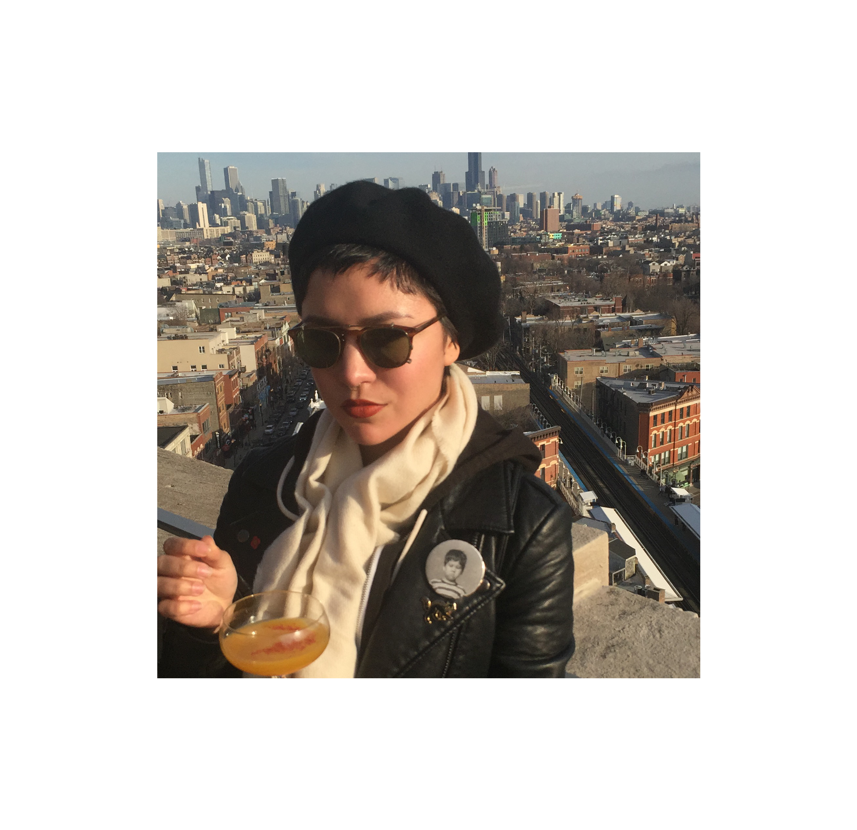 monicachicago.png
