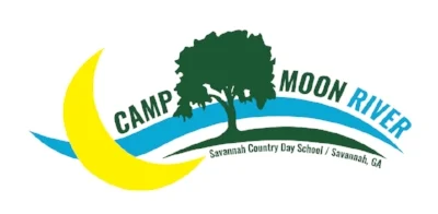 CampMoonRiverLogo.4D4.Color.16outlines2.jpg
