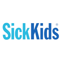 Sick-Kids.png