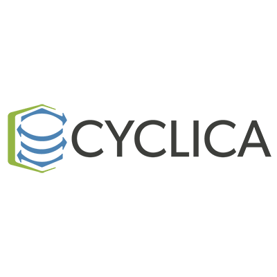 cyclica-research.png