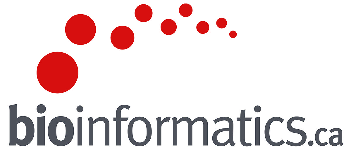 1200px-Bioinformatics_ca.jpg