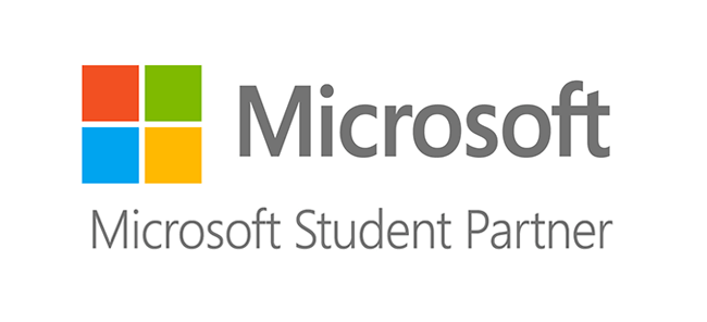 Microsoft-Student-Partner.png