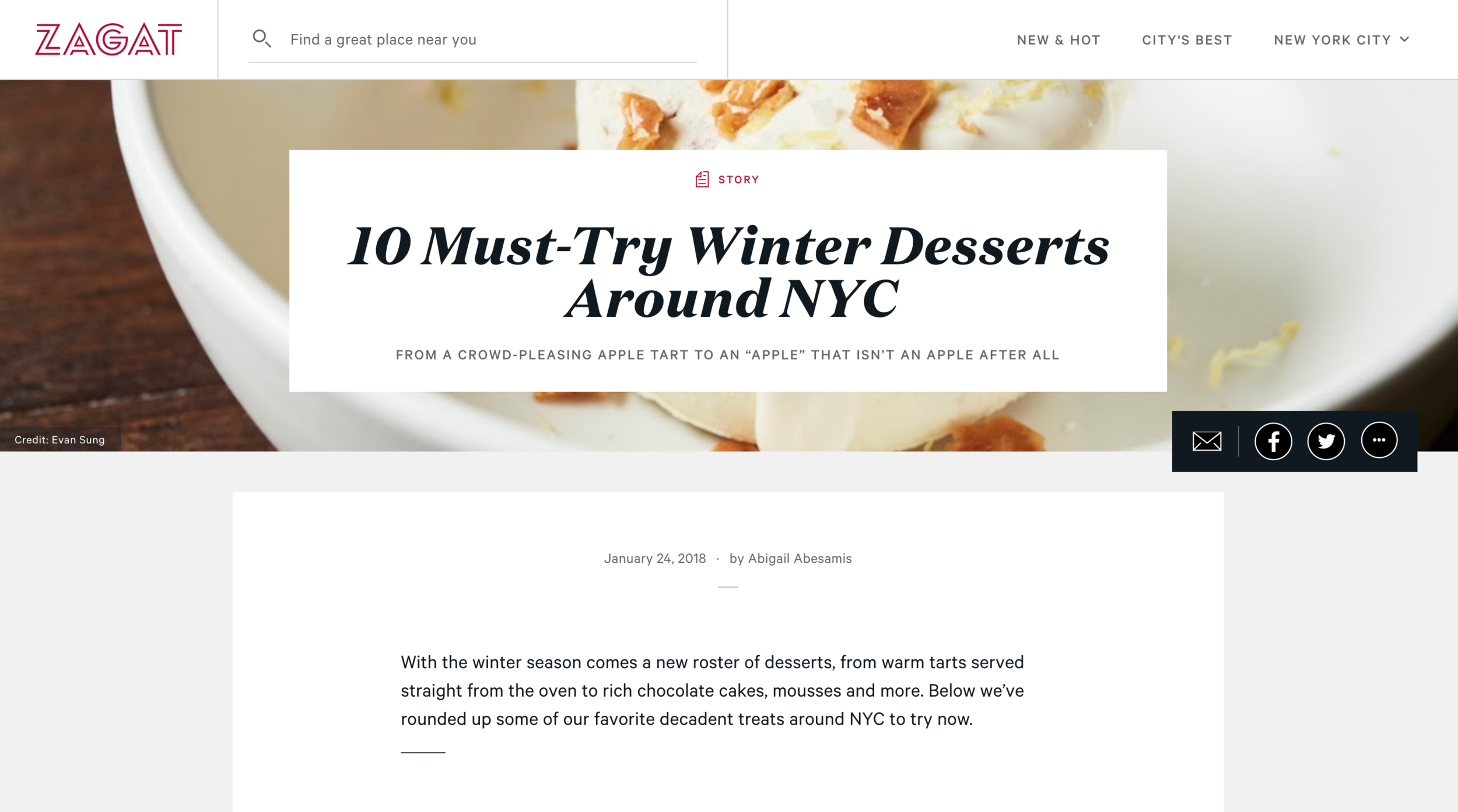 Winter Dessert Screenshot.png