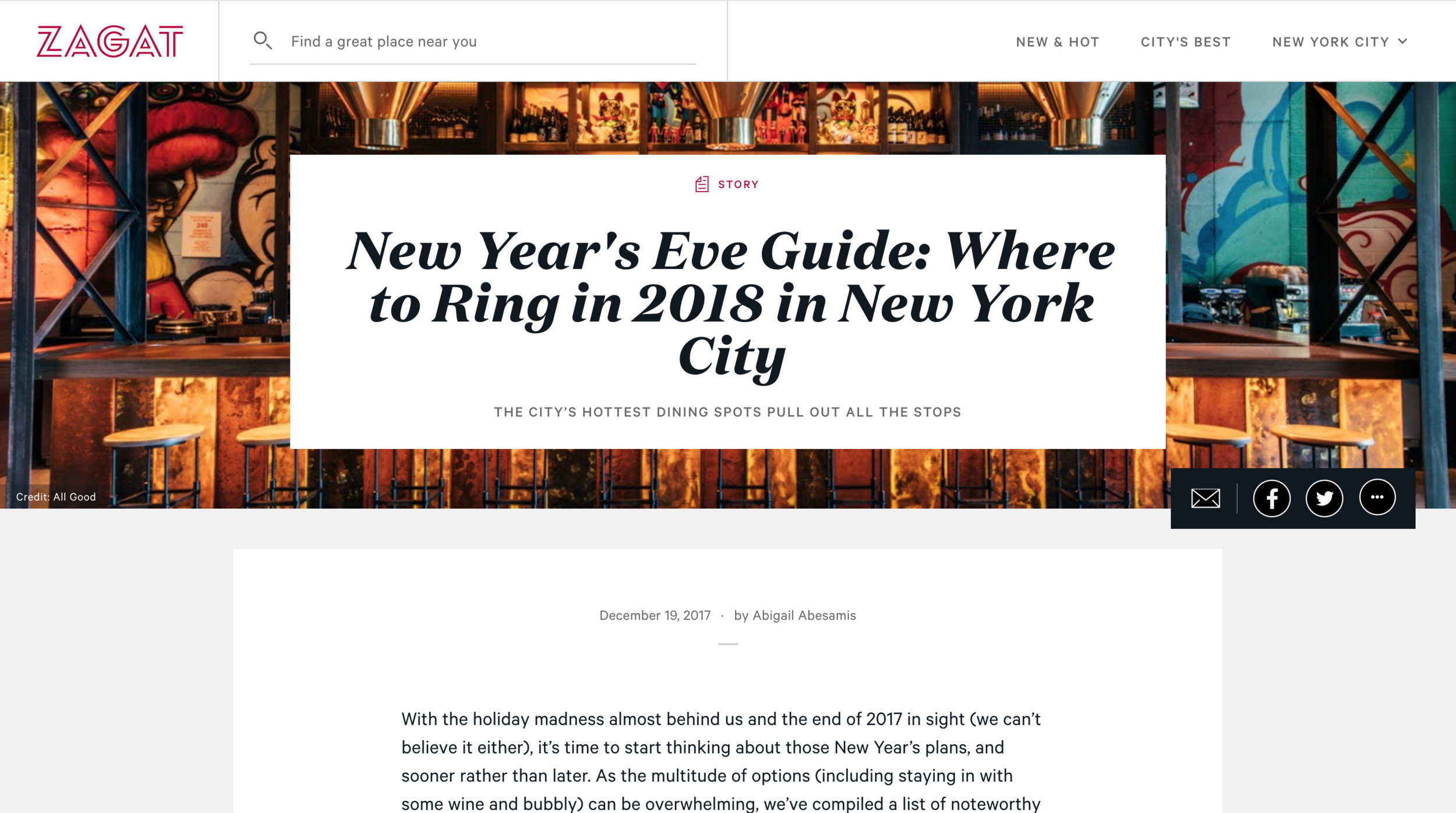 NYE Screenshot.png