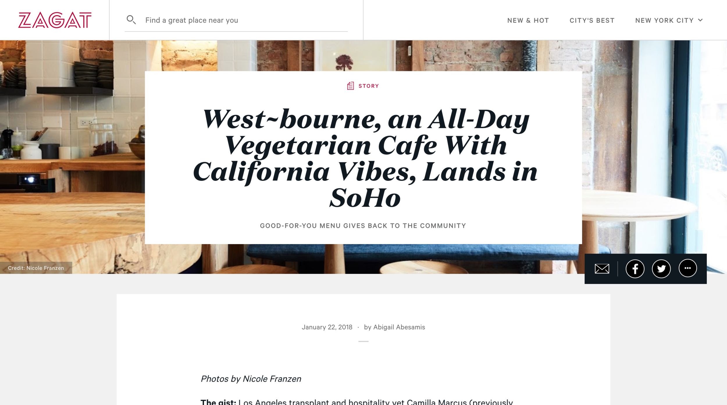 Westbourne Screenshot.png