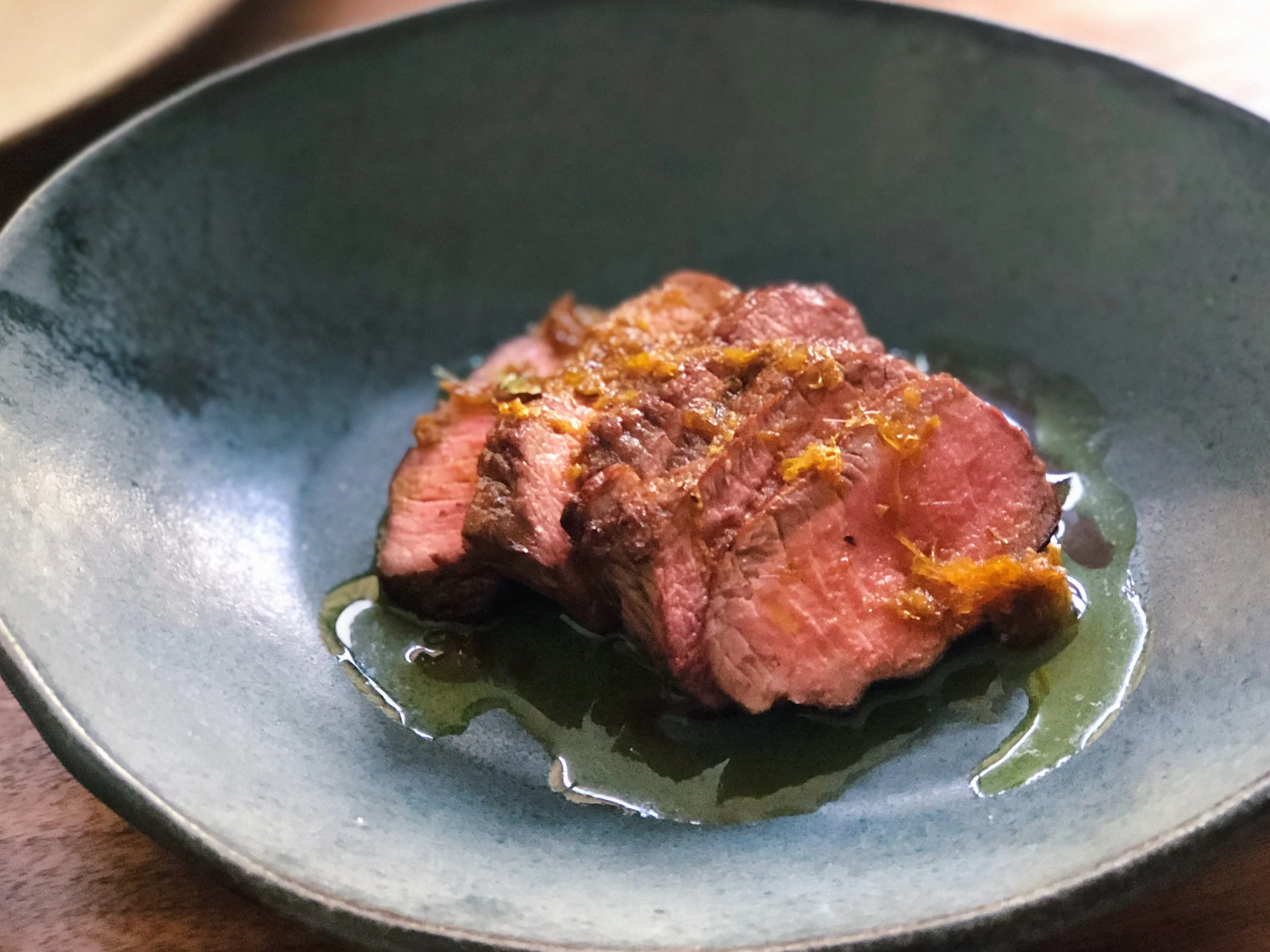 5 Things to Know About Gem, 19-Year-Old Chef Flynn McGarry’s Debut Restaurant