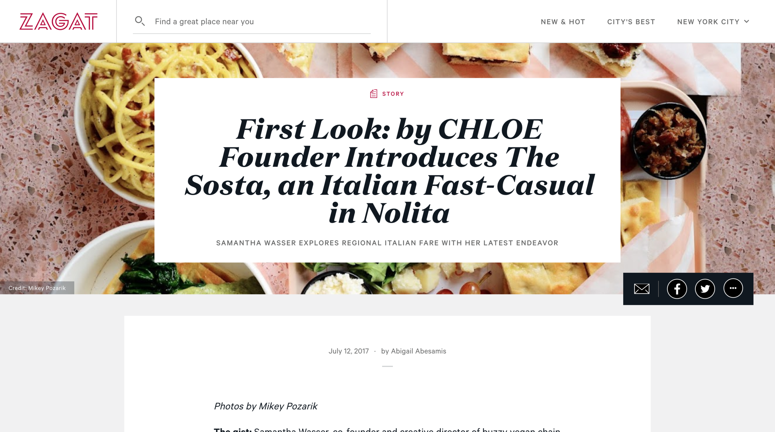 The Sosta Screenshot.png