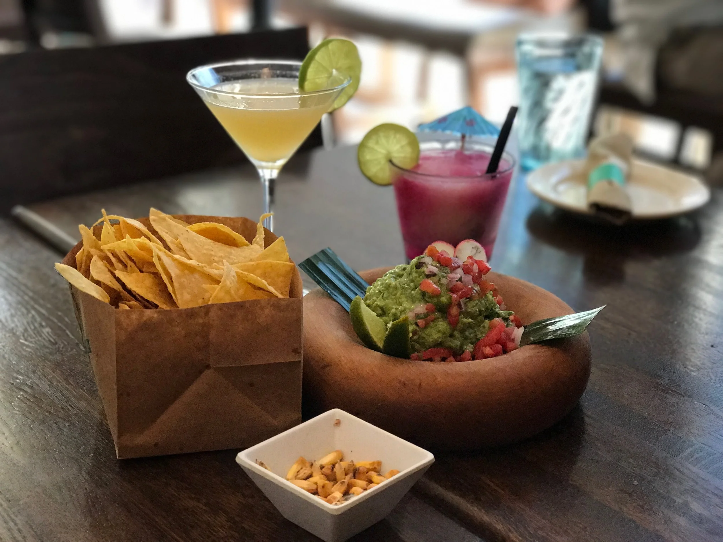 Weekend Planner: Bourbon, Bites and Brews in Lexington, Kentucky