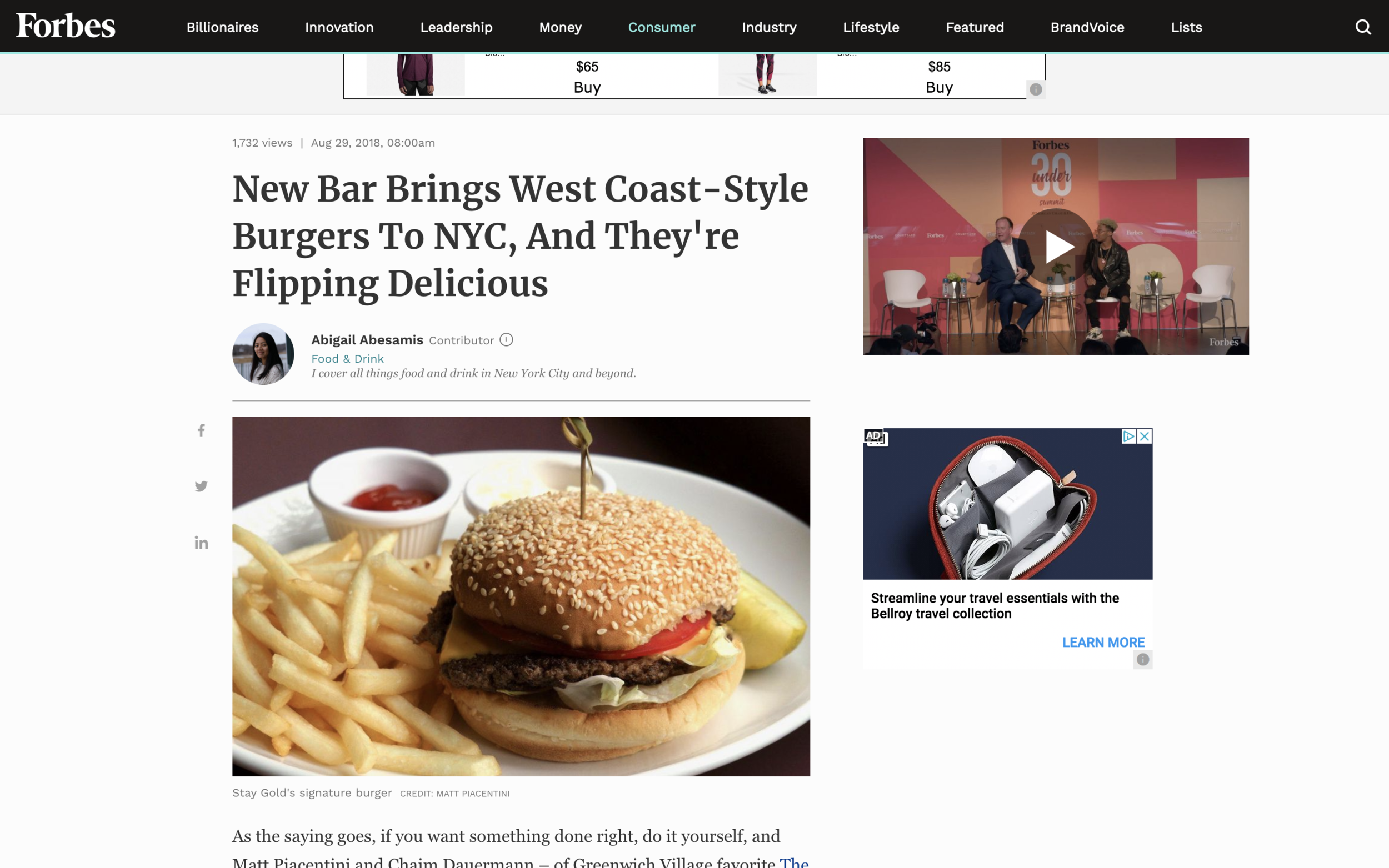 Burger Screenshot Forbes.png