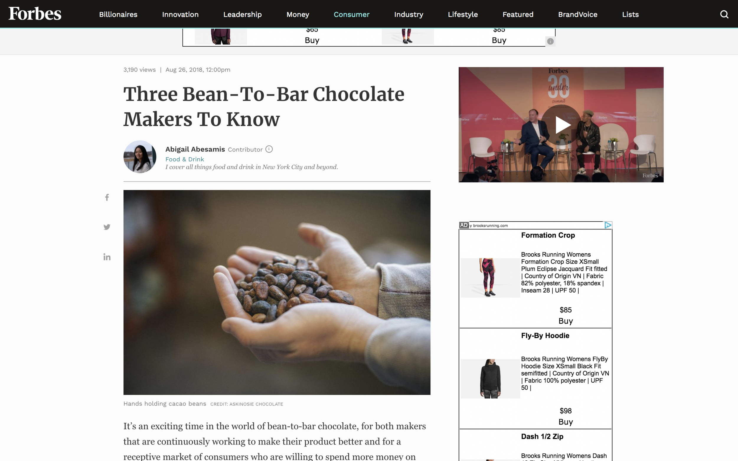 Chocolate Screenshot Forbes.png