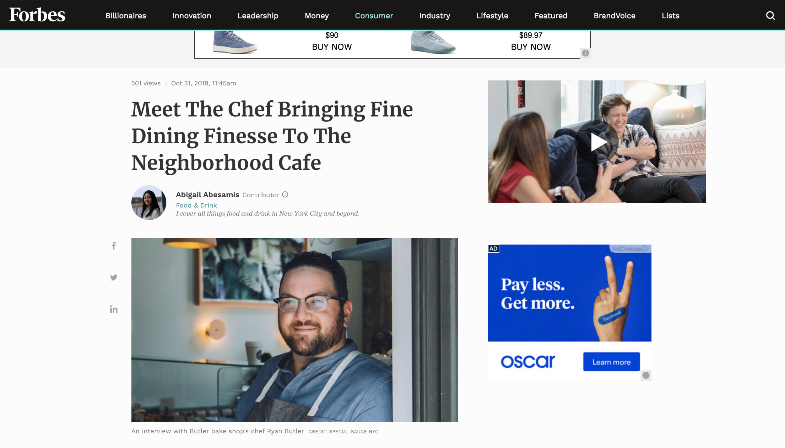 Ryan Butler Forbes.png