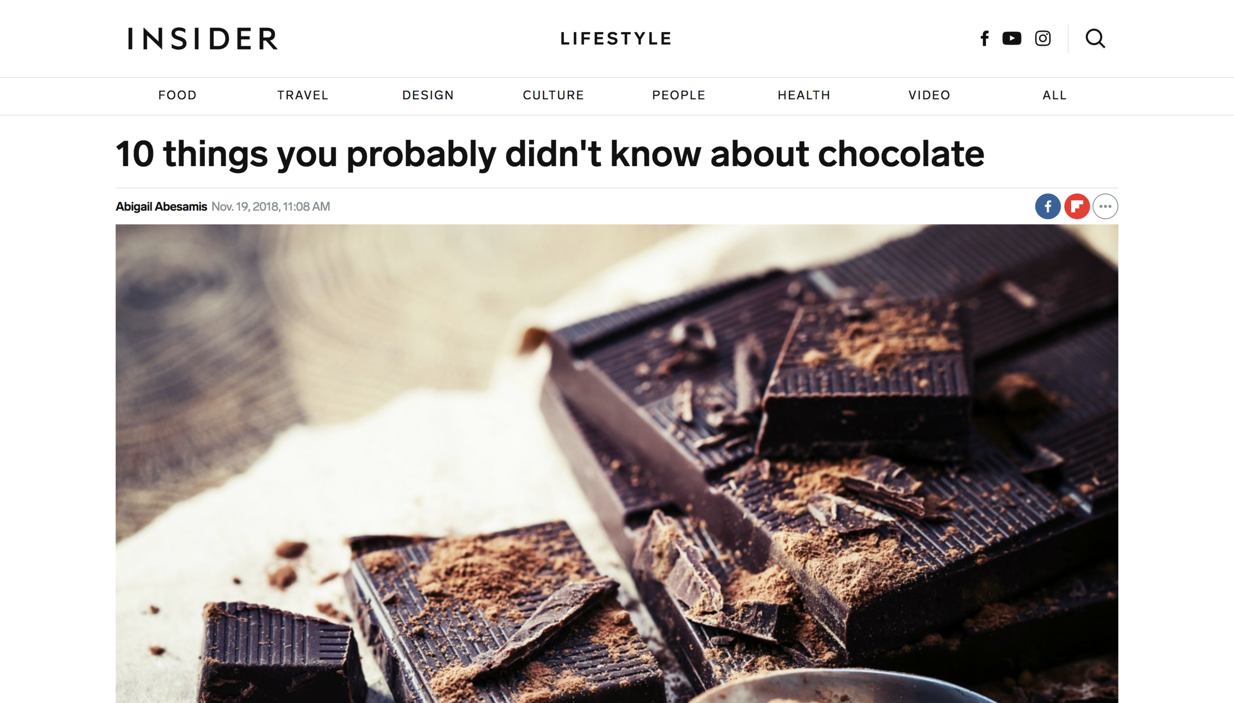 Insider Chocolate.png