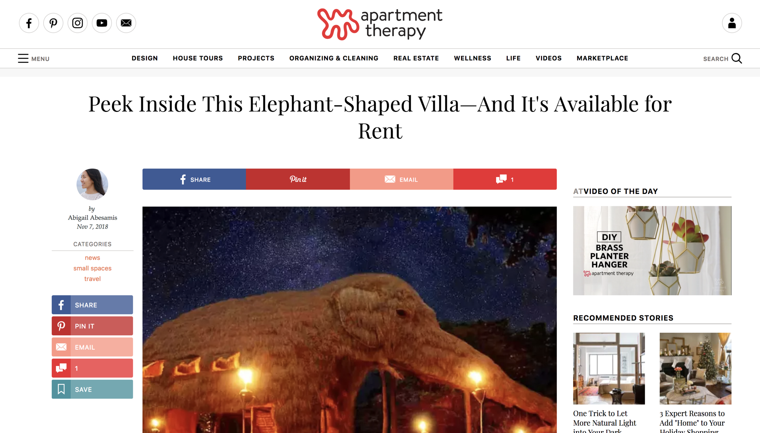Apartment Therapy Elephant.png