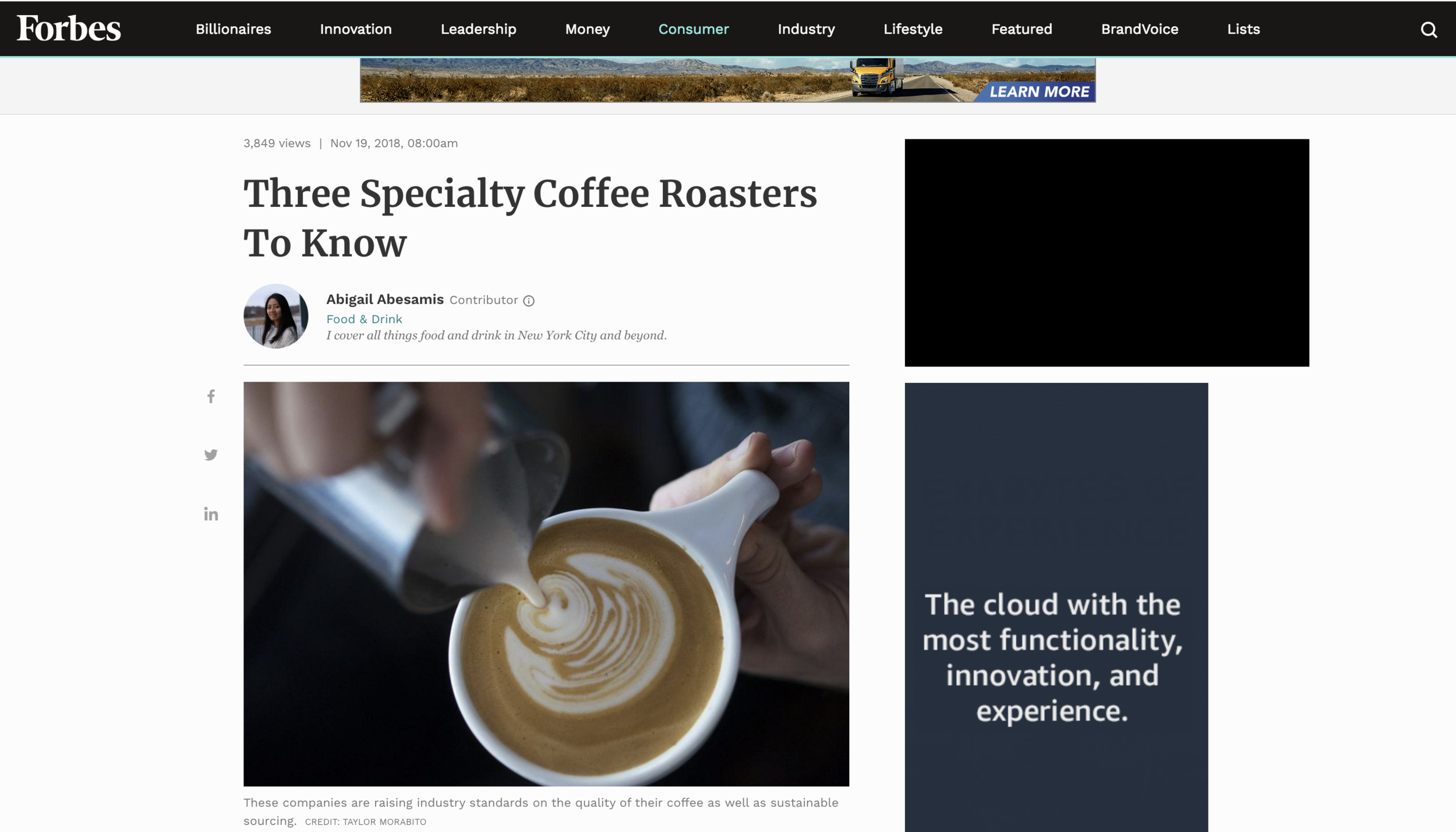 Forbes Coffee.png