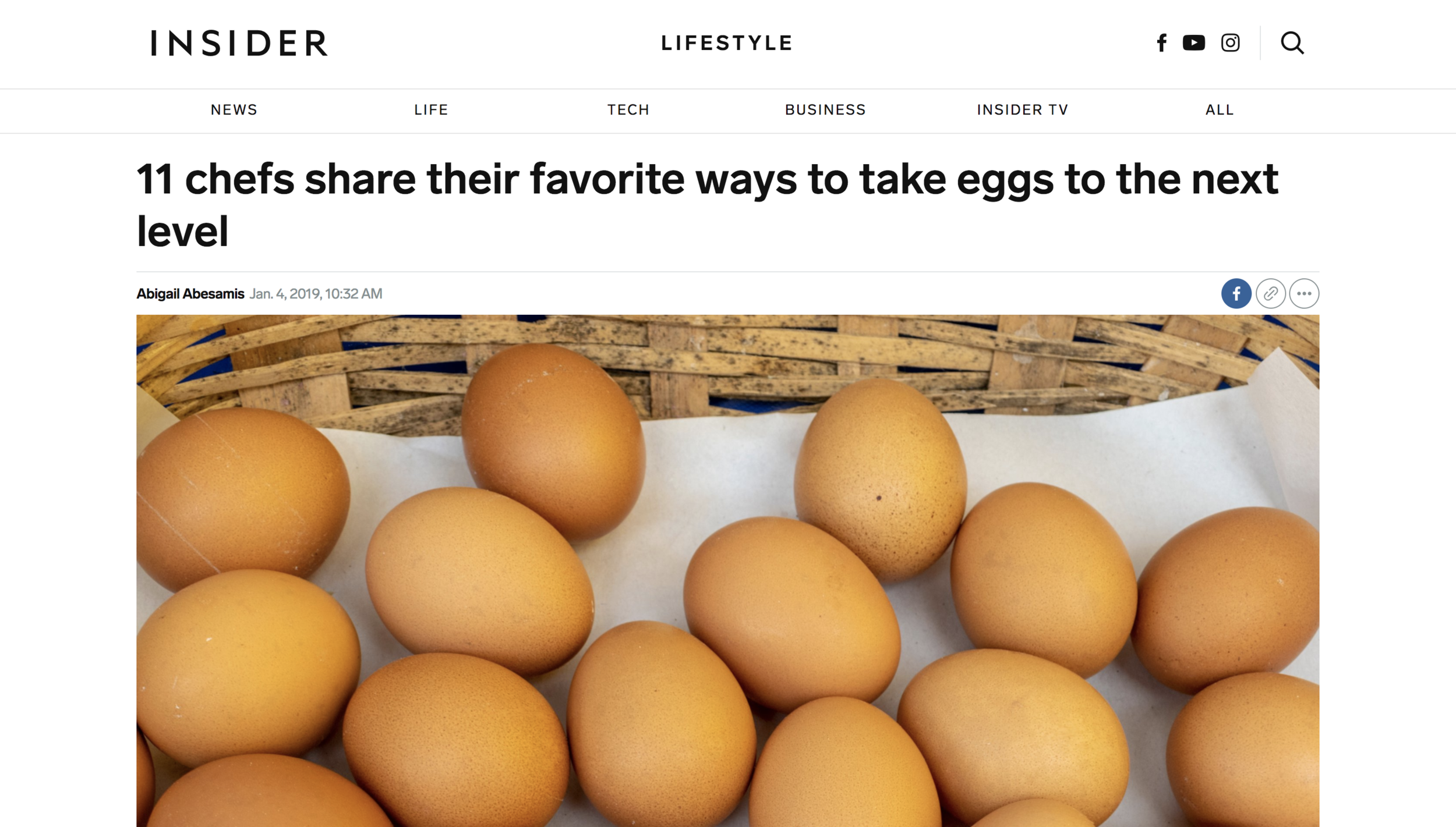 Eggs screenshot.png