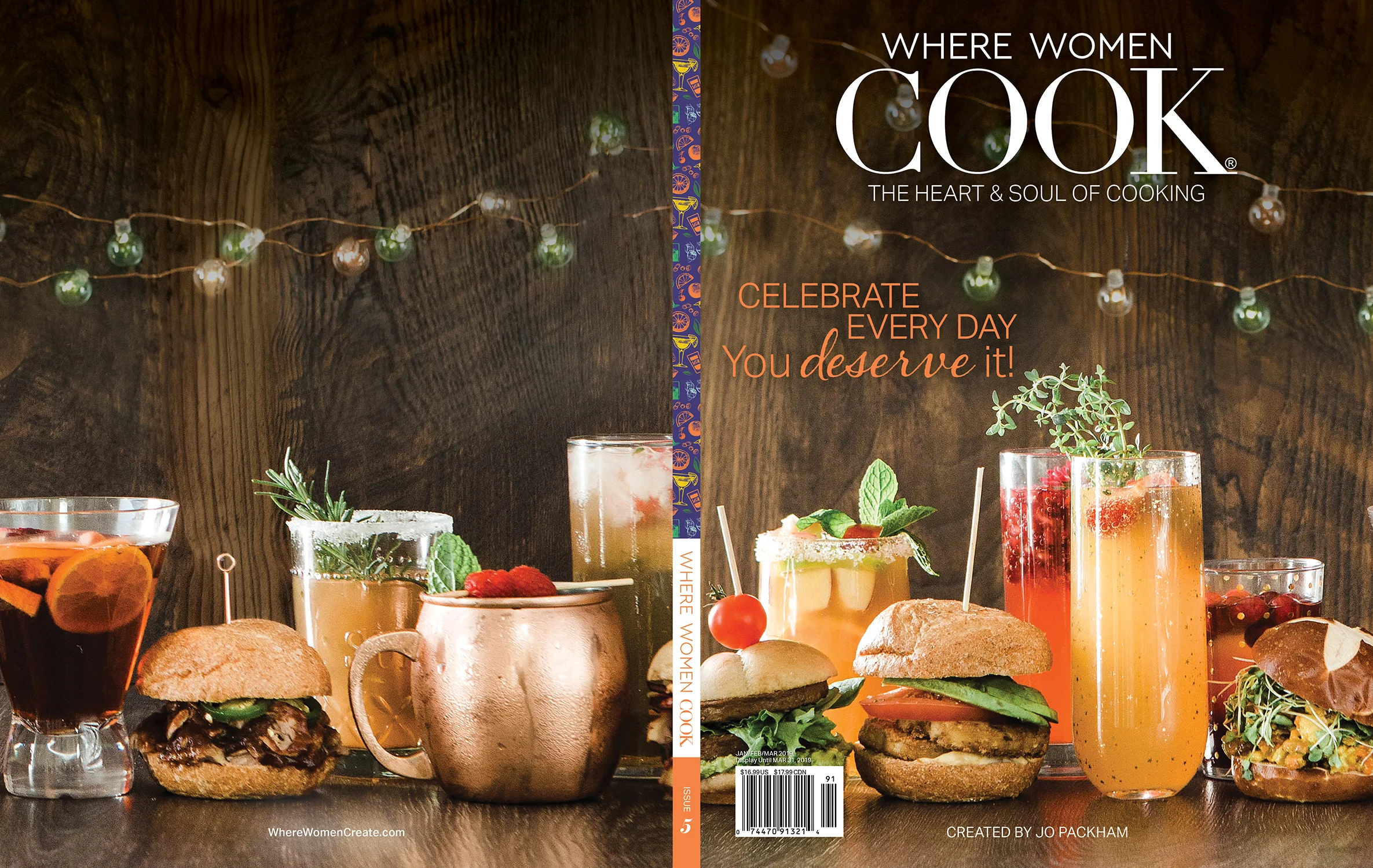 FullCover_WWCook 0119.jpg