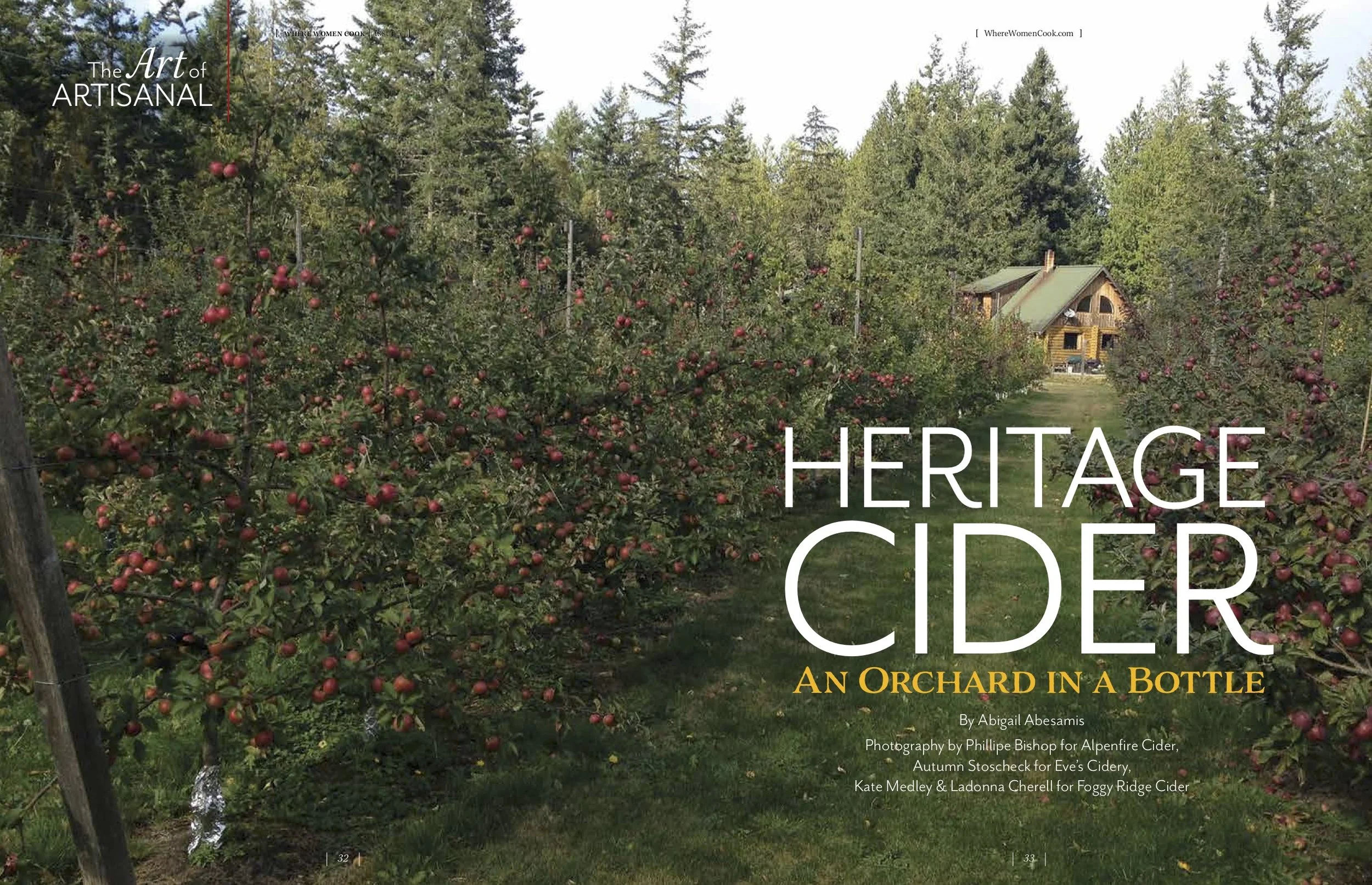 1 Cider.jpg
