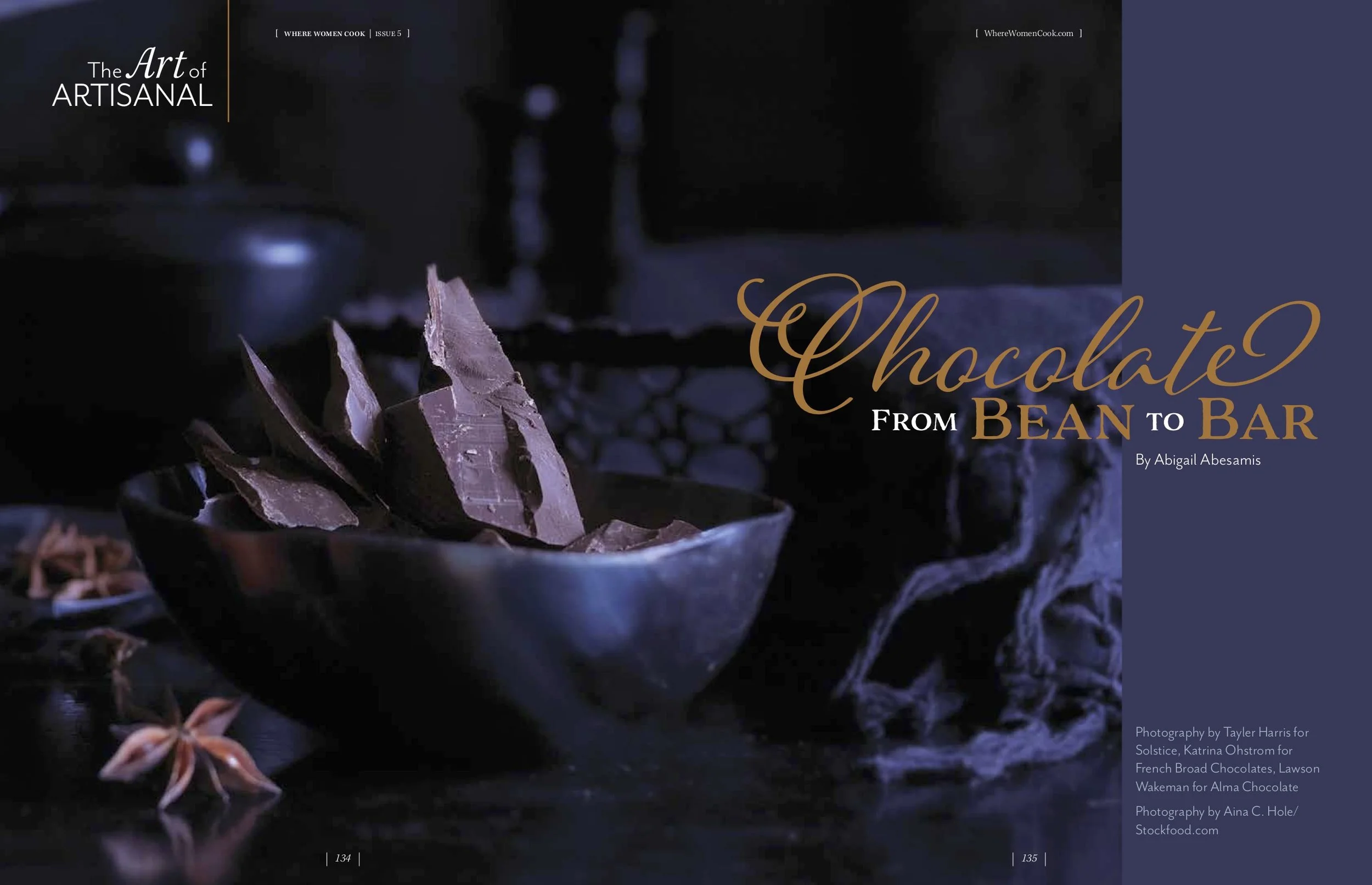 1 Chocolate.jpg