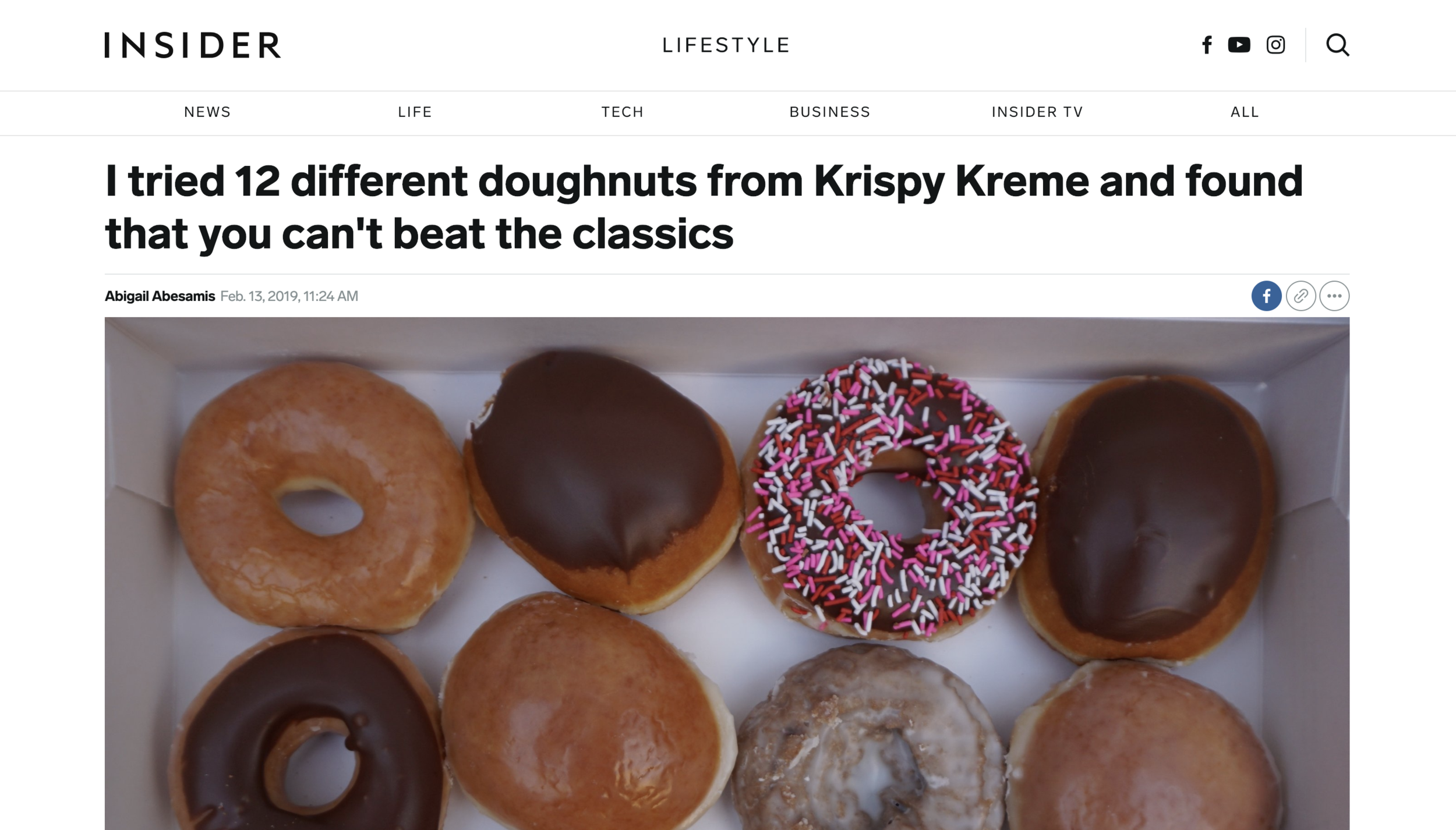 KK Screenshot.png
