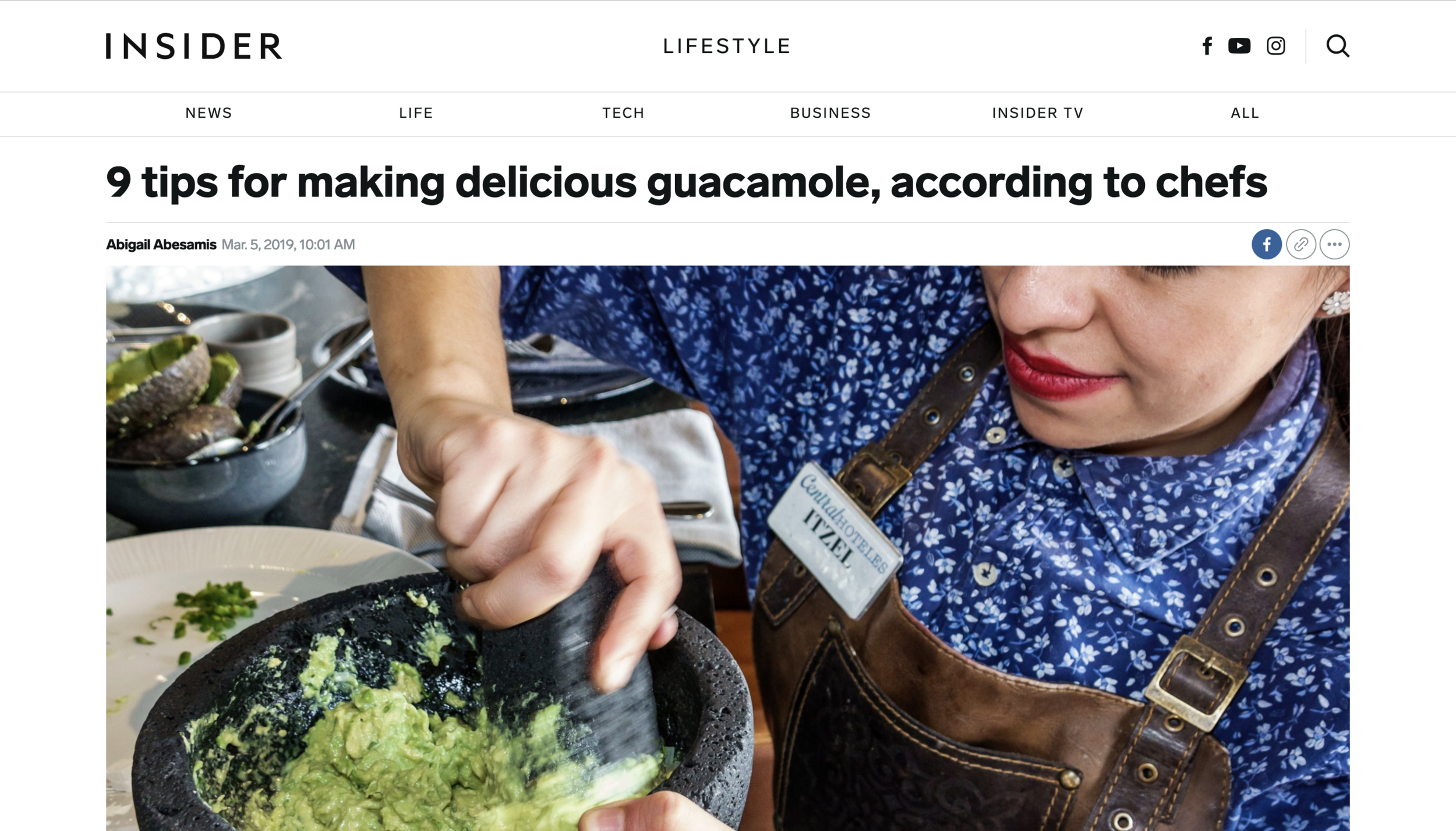 INSIDER Guac Screenshot.png