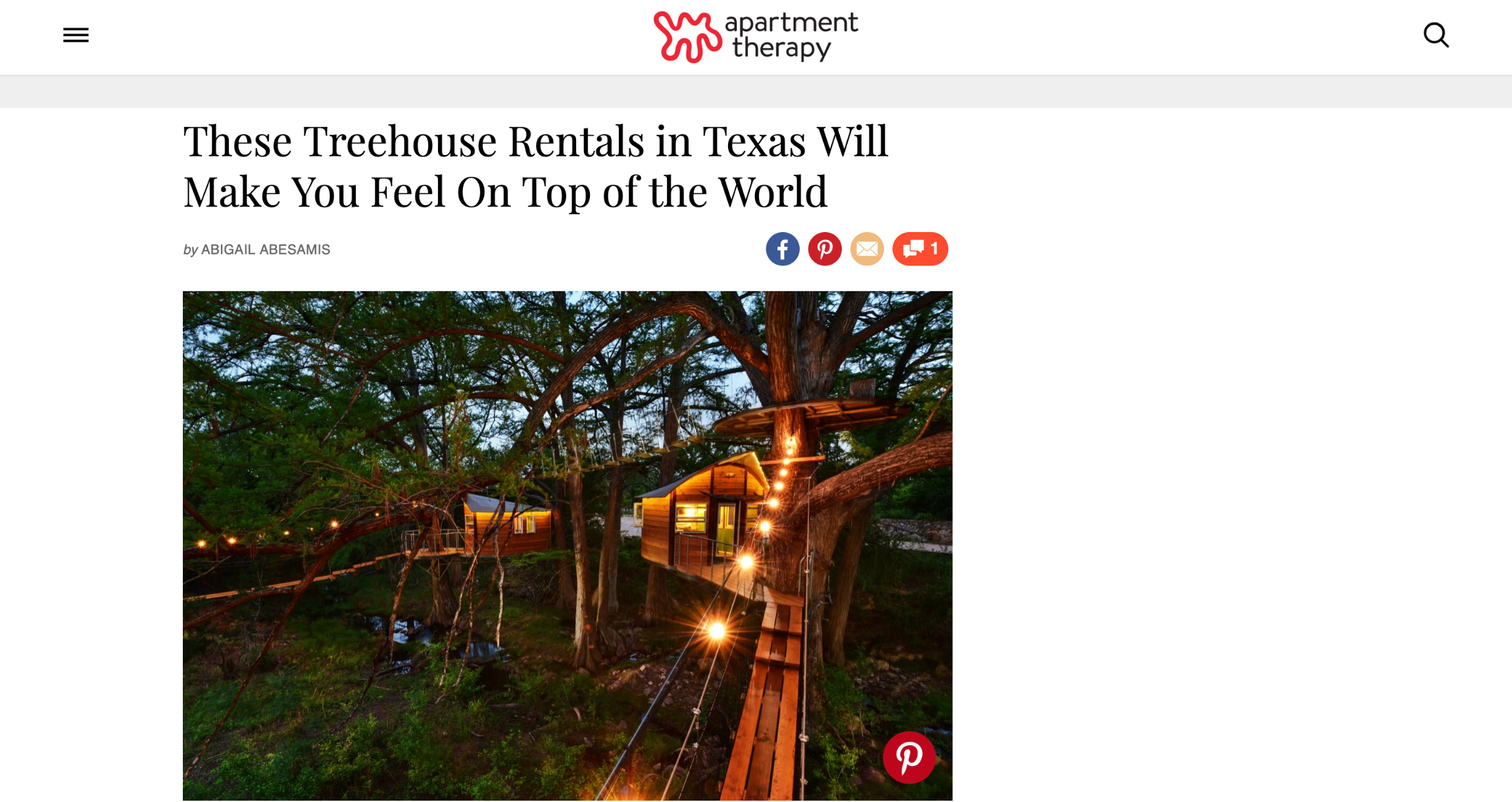 AT Treehouse Screenshot.png