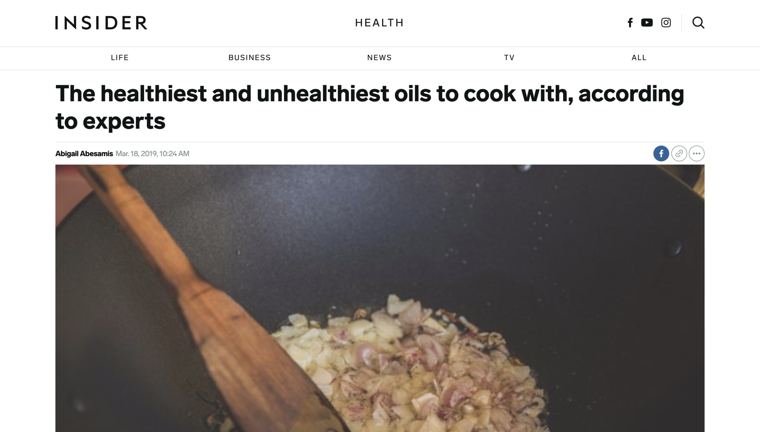 INSIDER oil screenshot.png