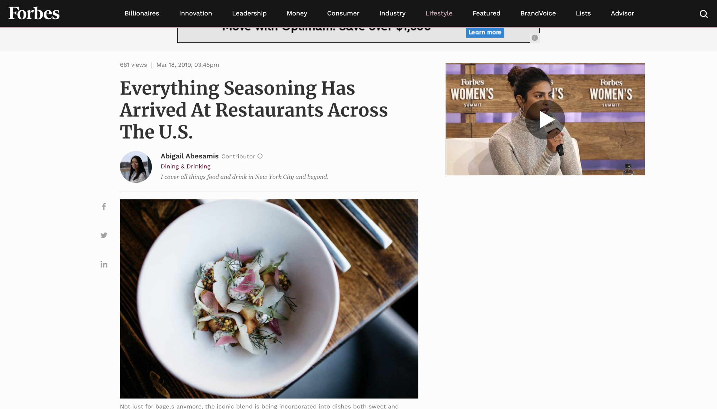 Forbes Everything Seasoning.png