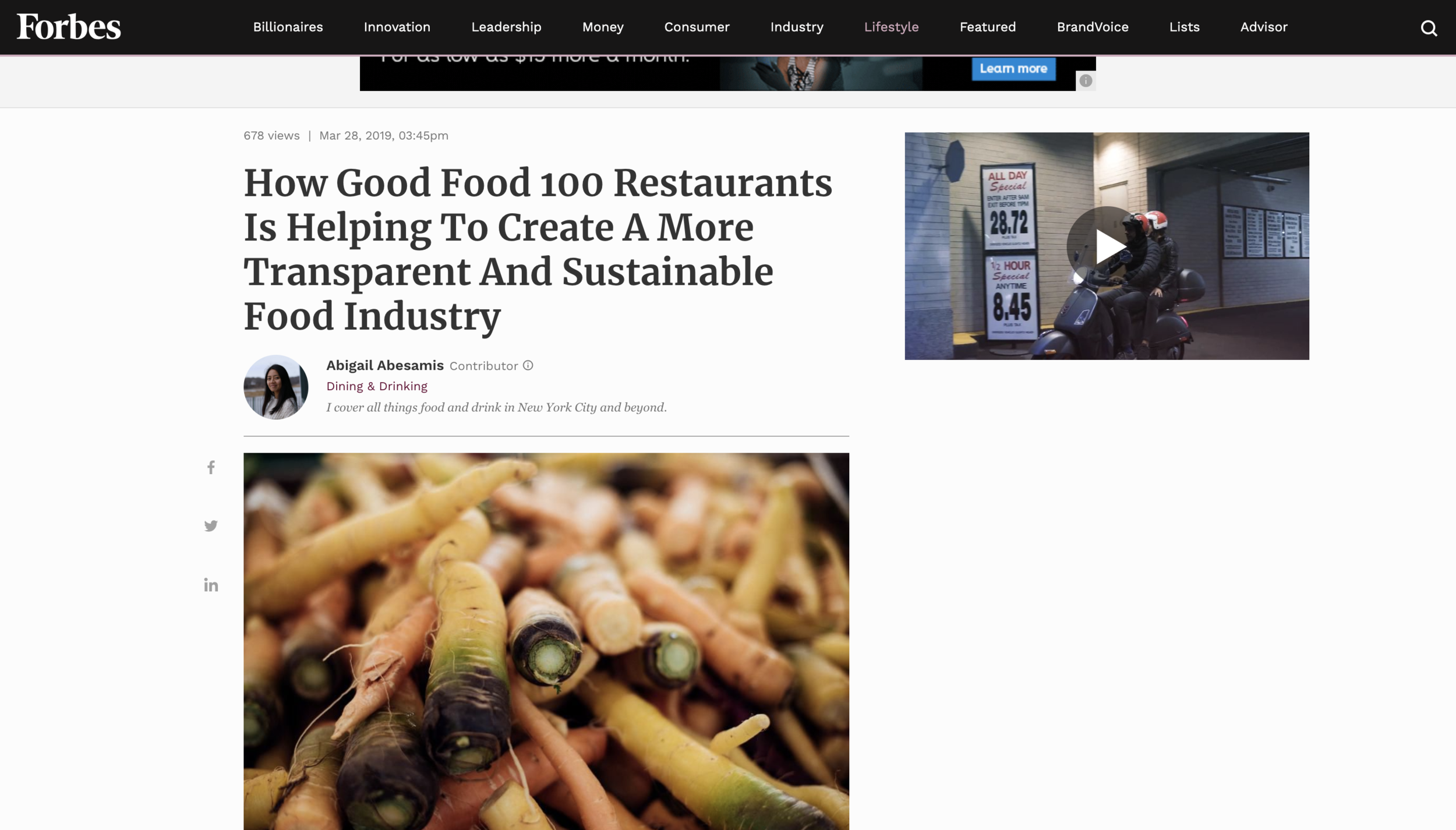 Forbes Good Food 100.png